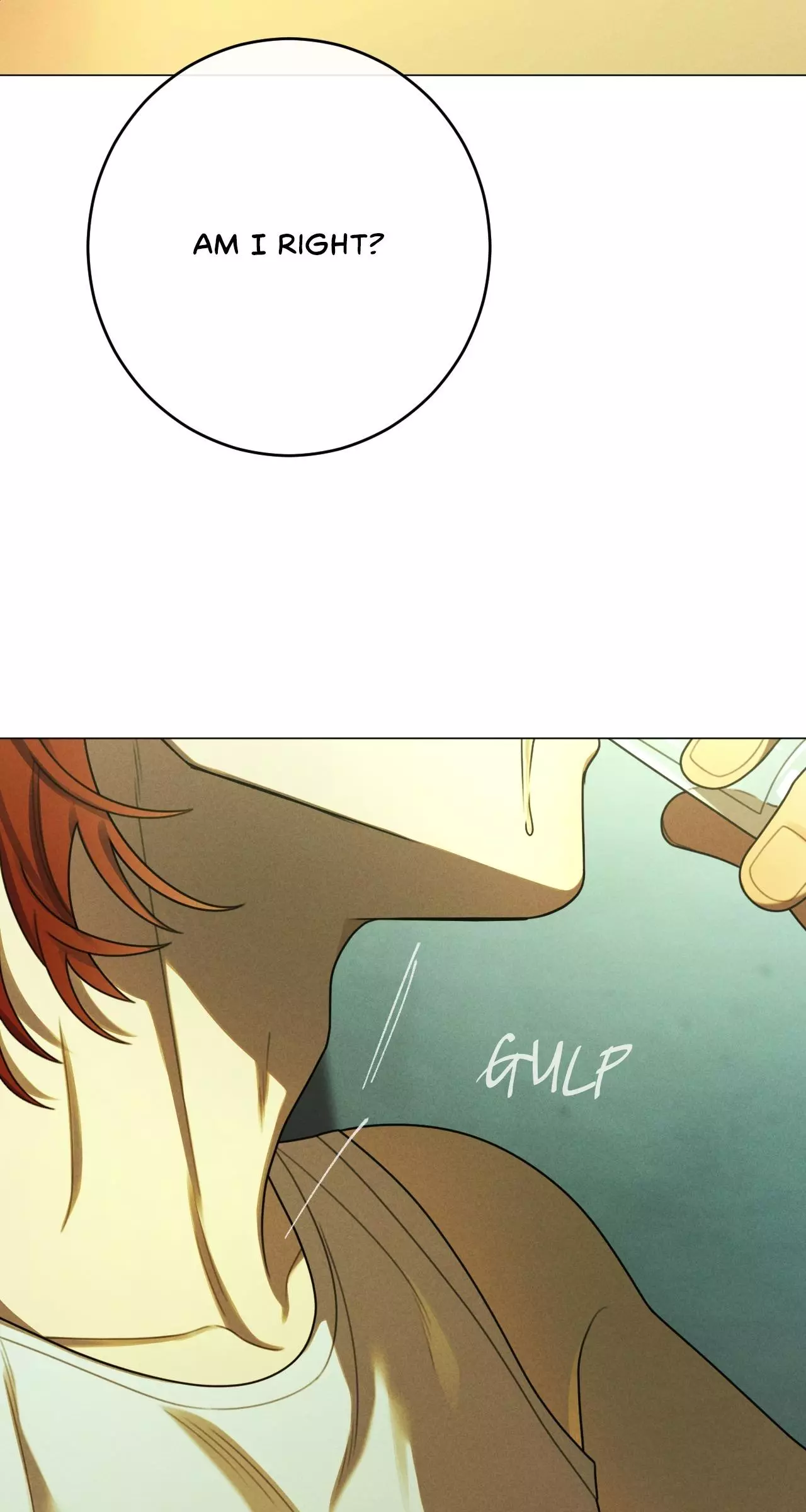 Dreaming of the Dokkaebi - Chapter 78 Page 81