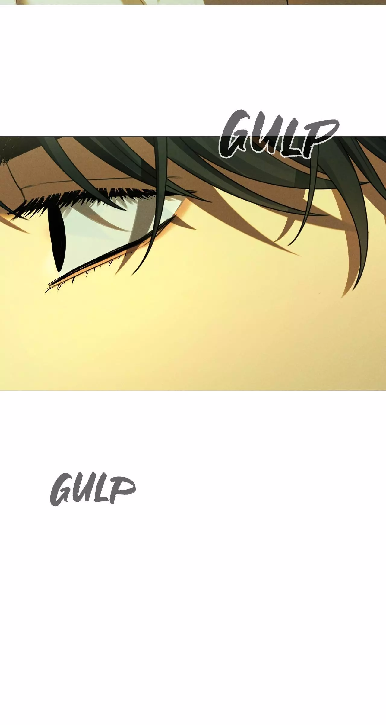 Dreaming of the Dokkaebi - Chapter 78 Page 82