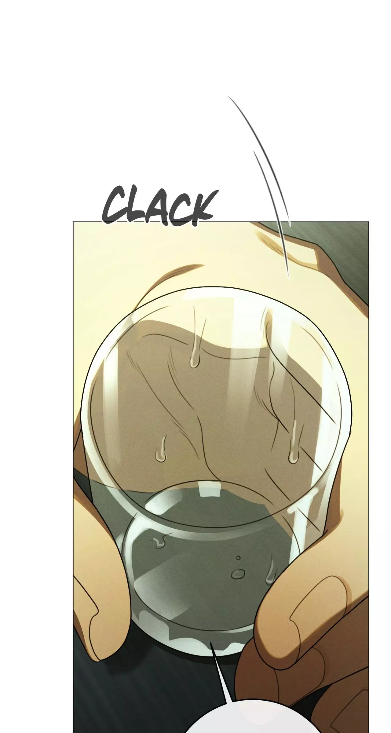 Dreaming of the Dokkaebi - Chapter 78 Page 83