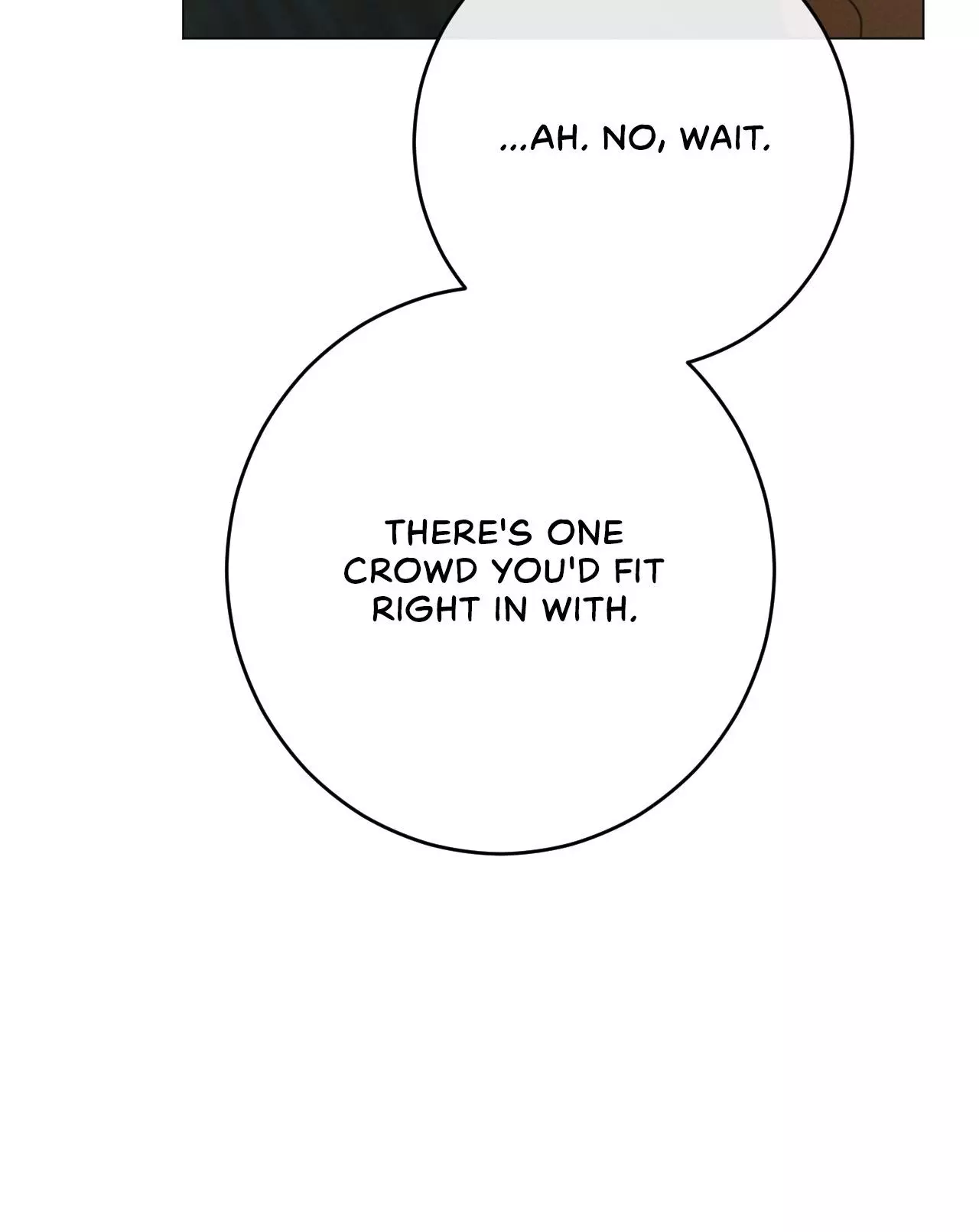 Dreaming of the Dokkaebi - Chapter 78 Page 84