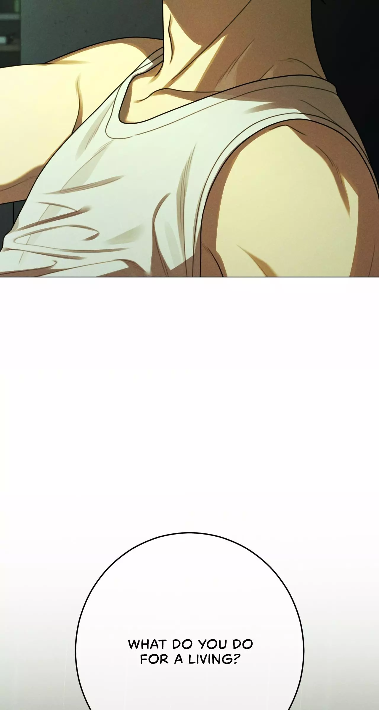 Dreaming of the Dokkaebi - Chapter 78 Page 89