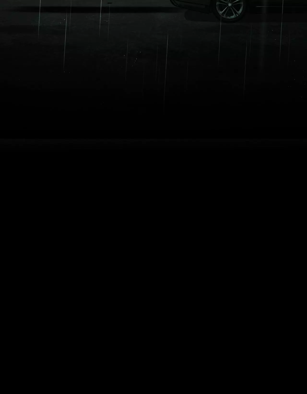 Dreaming of the Dokkaebi - Chapter 78 Page 91