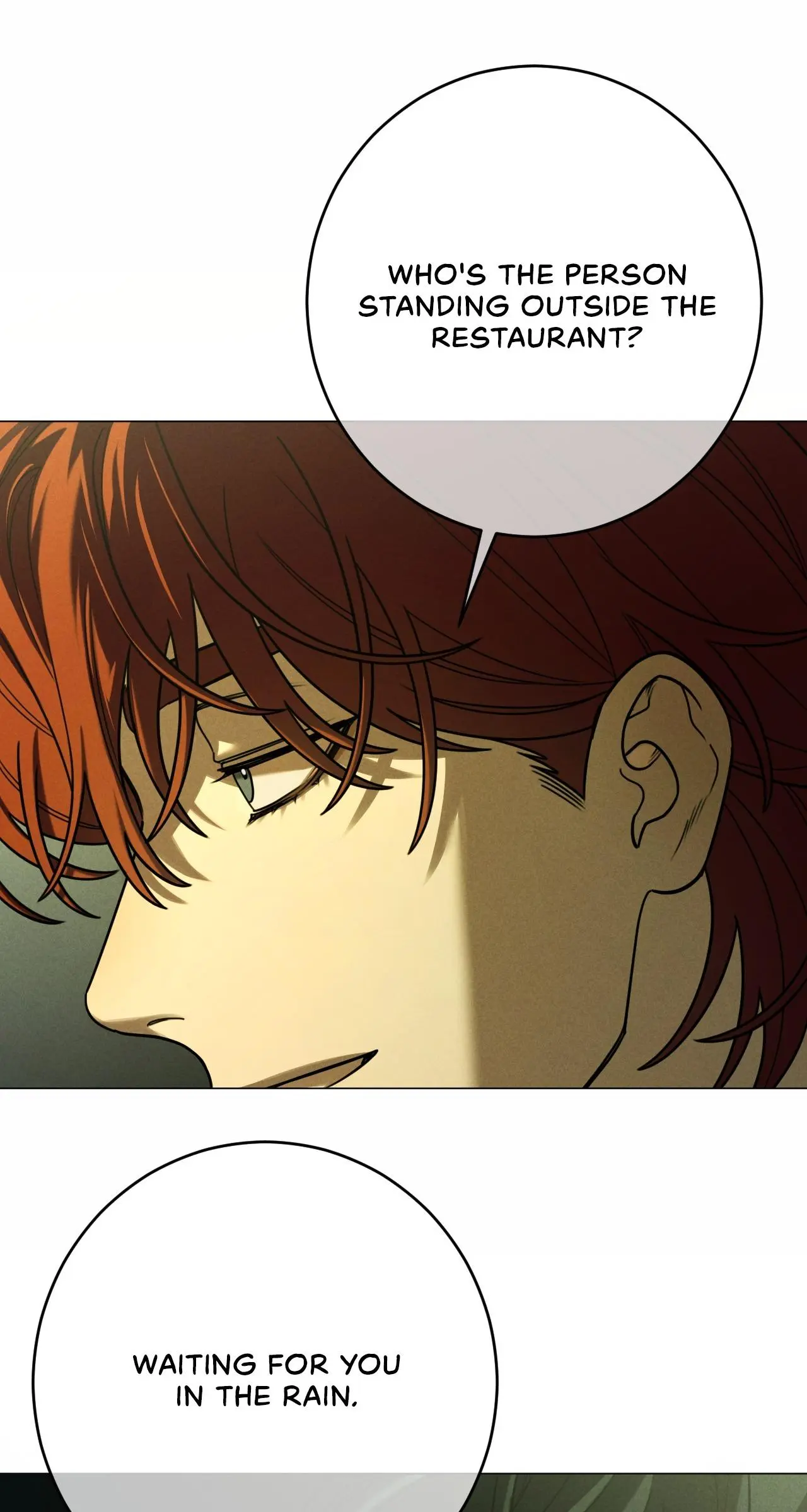 Dreaming of the Dokkaebi - Chapter 79 Page 24