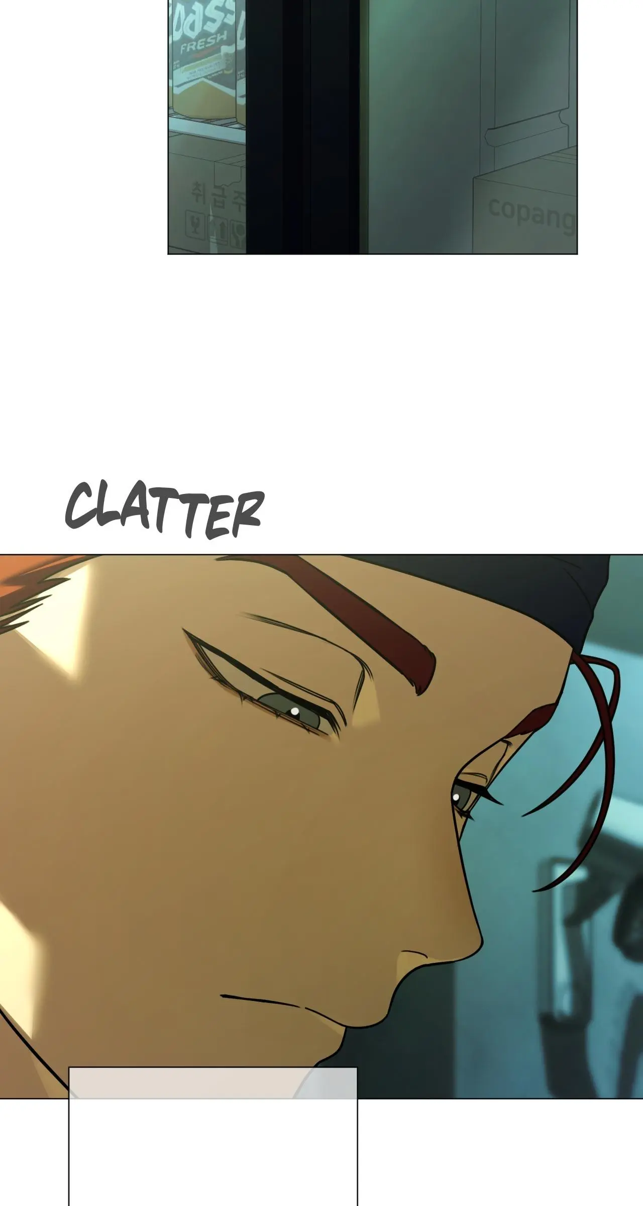 Dreaming of the Dokkaebi - Chapter 79 Page 46