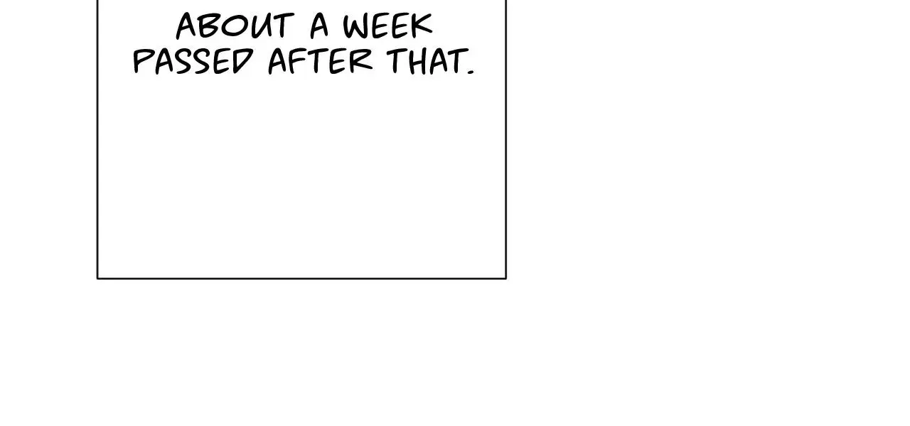 Dreaming of the Dokkaebi - Chapter 79 Page 47