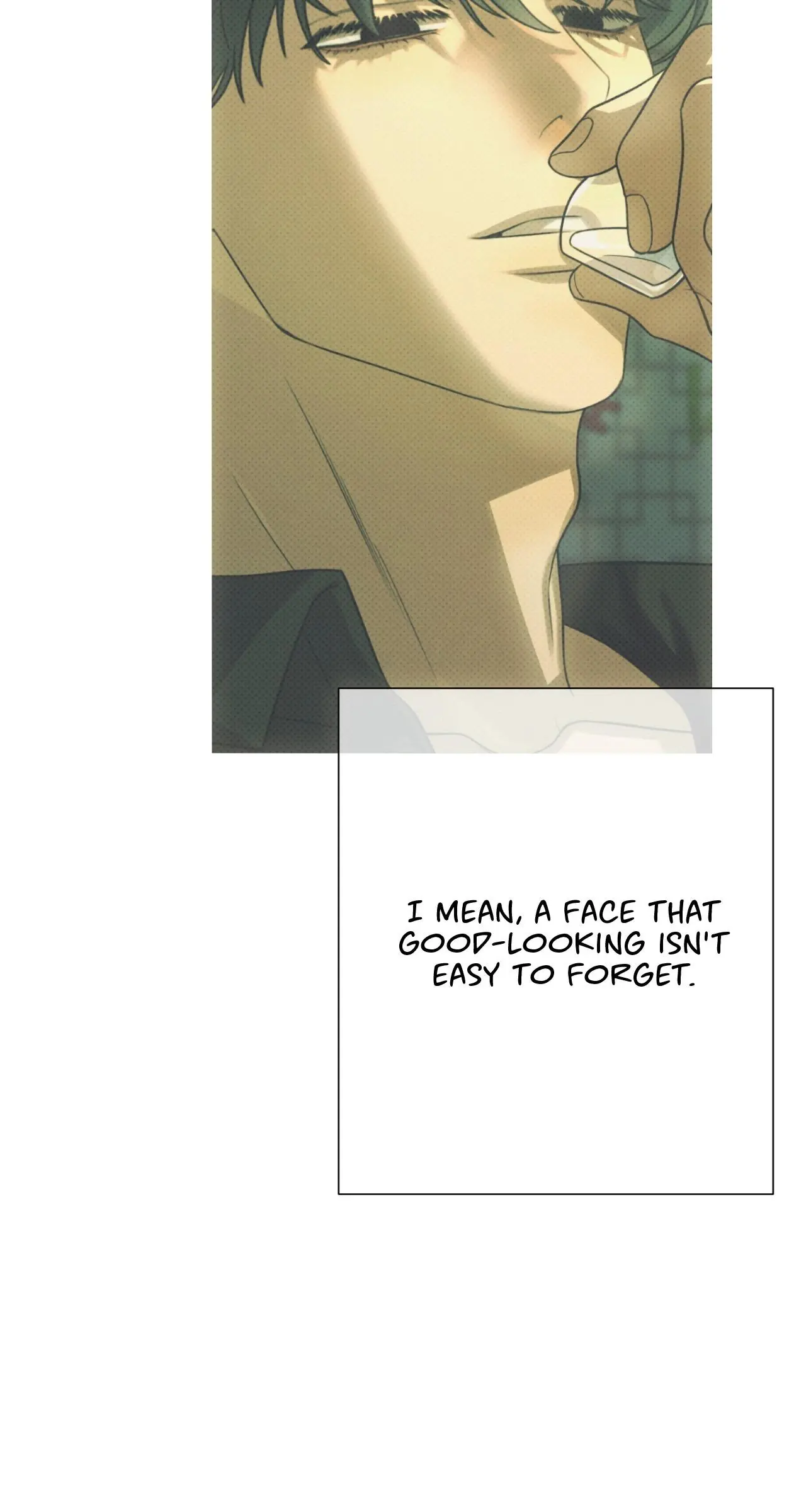 Dreaming of the Dokkaebi - Chapter 79 Page 51