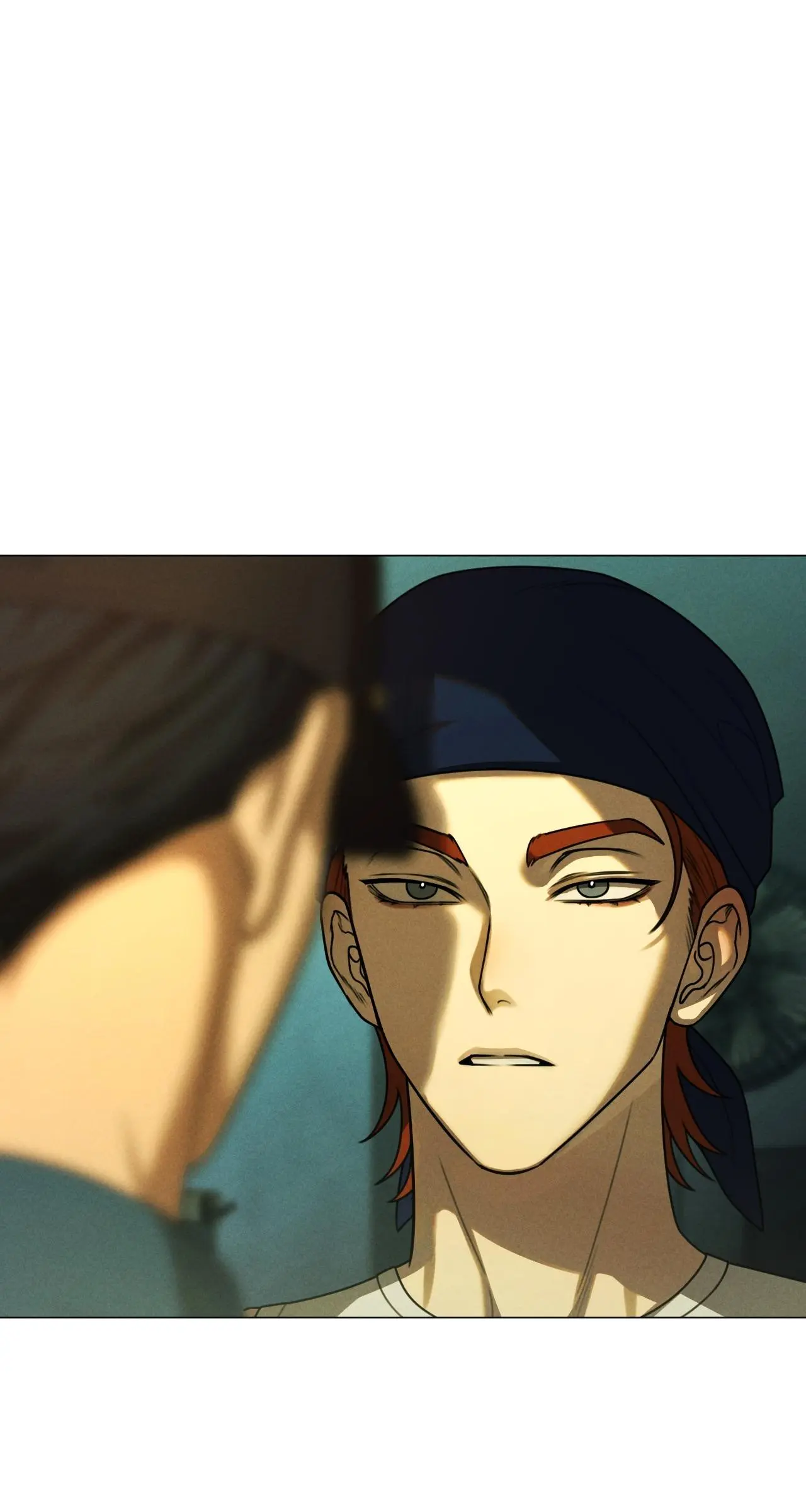 Dreaming of the Dokkaebi - Chapter 79 Page 61