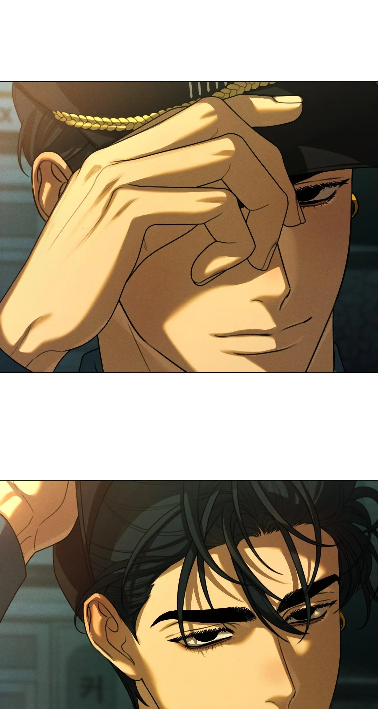 Dreaming of the Dokkaebi - Chapter 79 Page 62