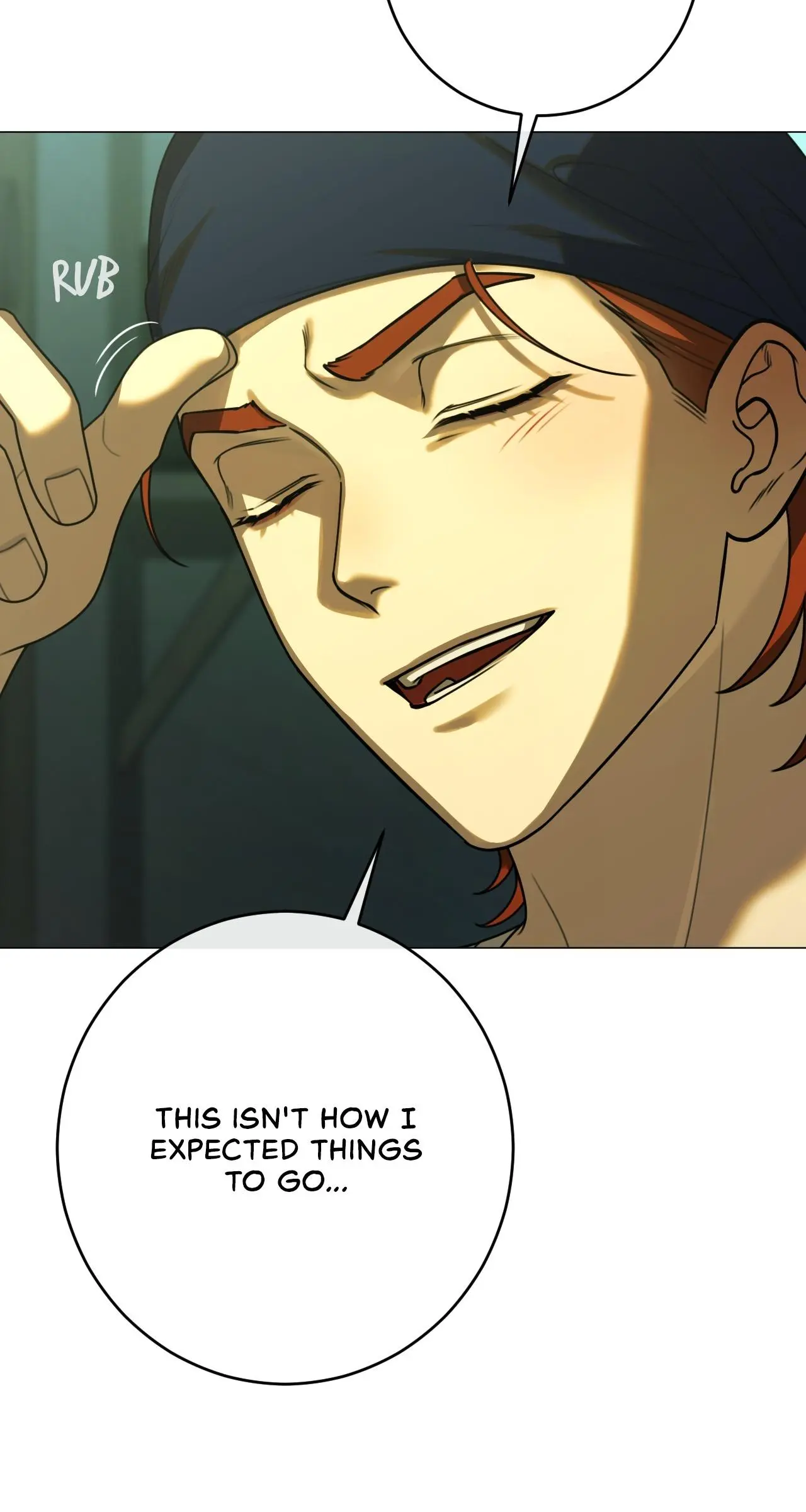 Dreaming of the Dokkaebi - Chapter 79 Page 67