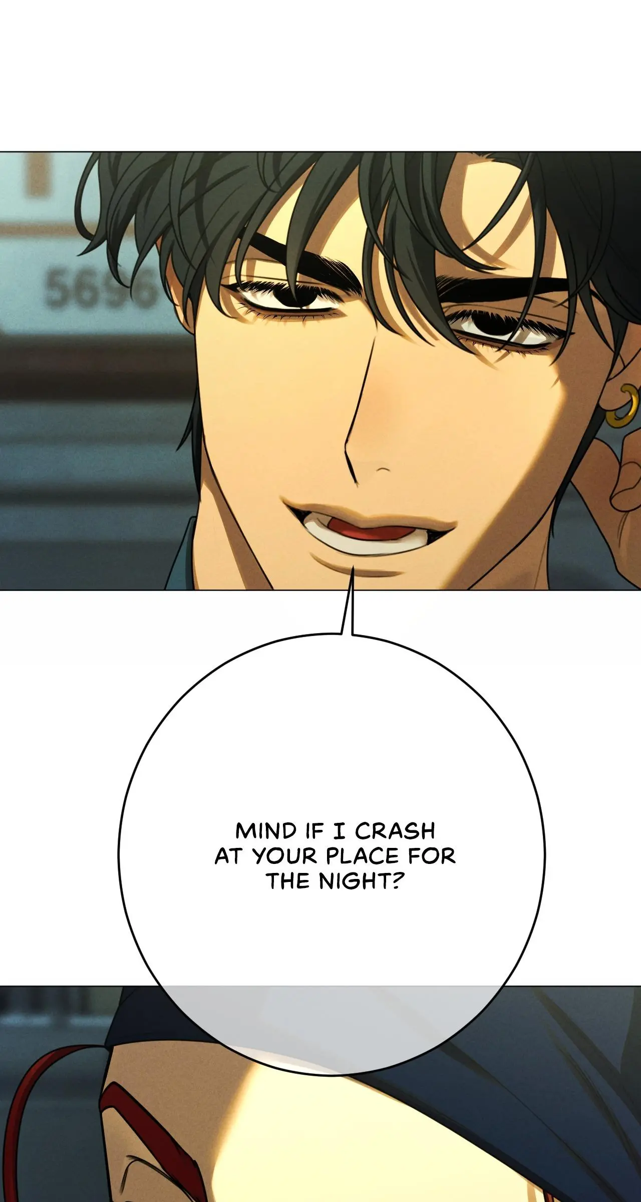 Dreaming of the Dokkaebi - Chapter 79 Page 72