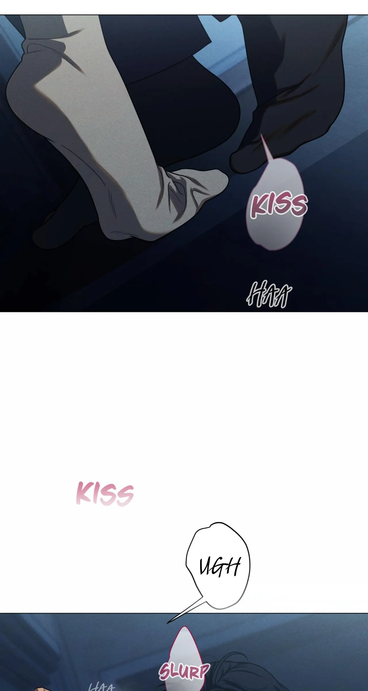 Dreaming of the Dokkaebi - Chapter 79 Page 76