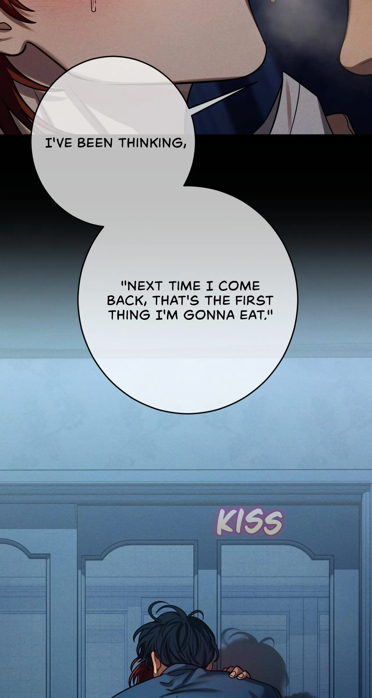 Dreaming of the Dokkaebi - Chapter 79 Page 83