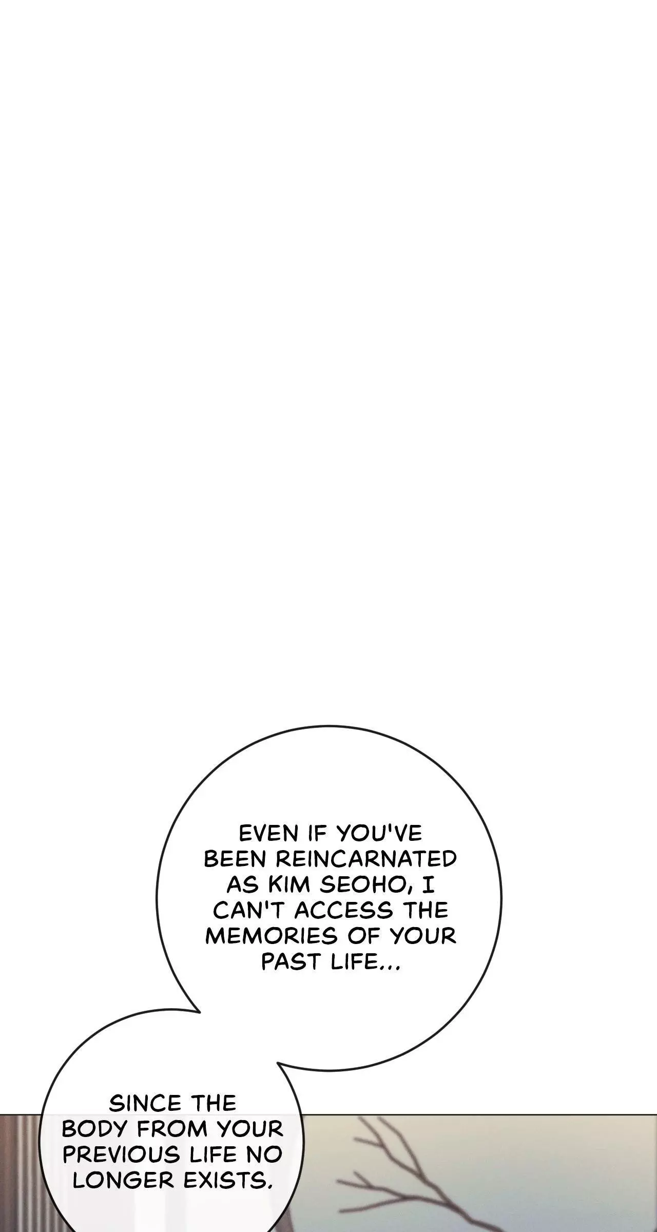 Dreaming of the Dokkaebi - Chapter 8 Page 28