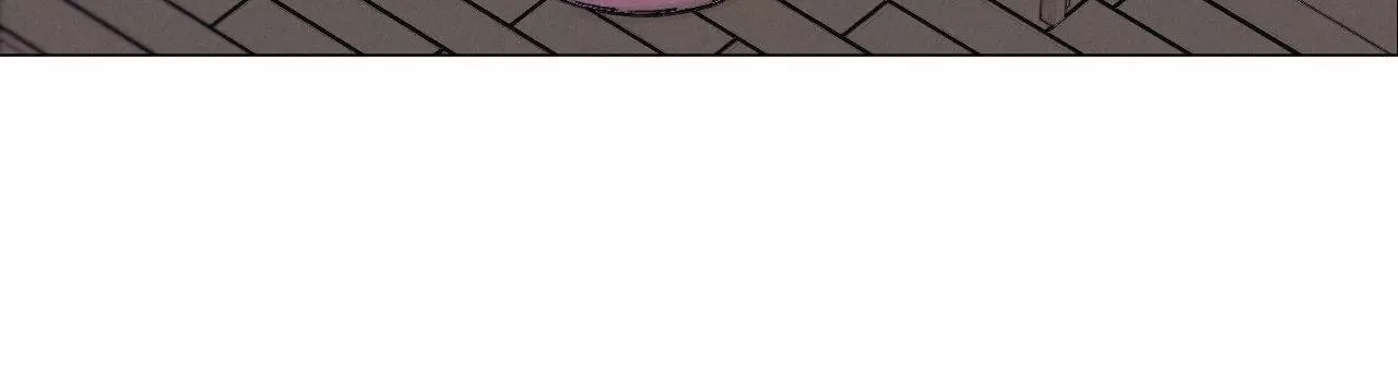 Dreaming of the Dokkaebi - Chapter 8 Page 34