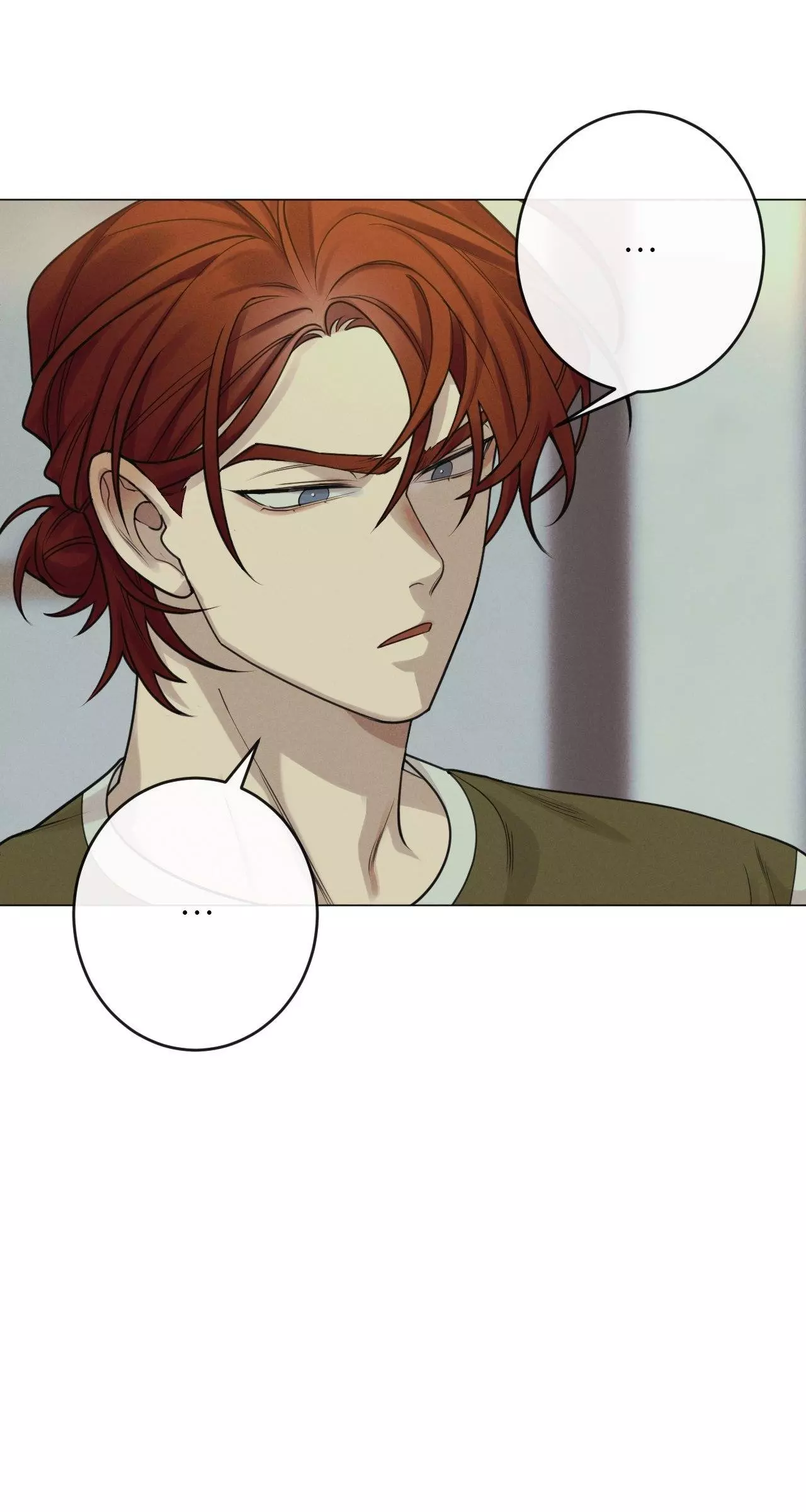 Dreaming of the Dokkaebi - Chapter 8 Page 41