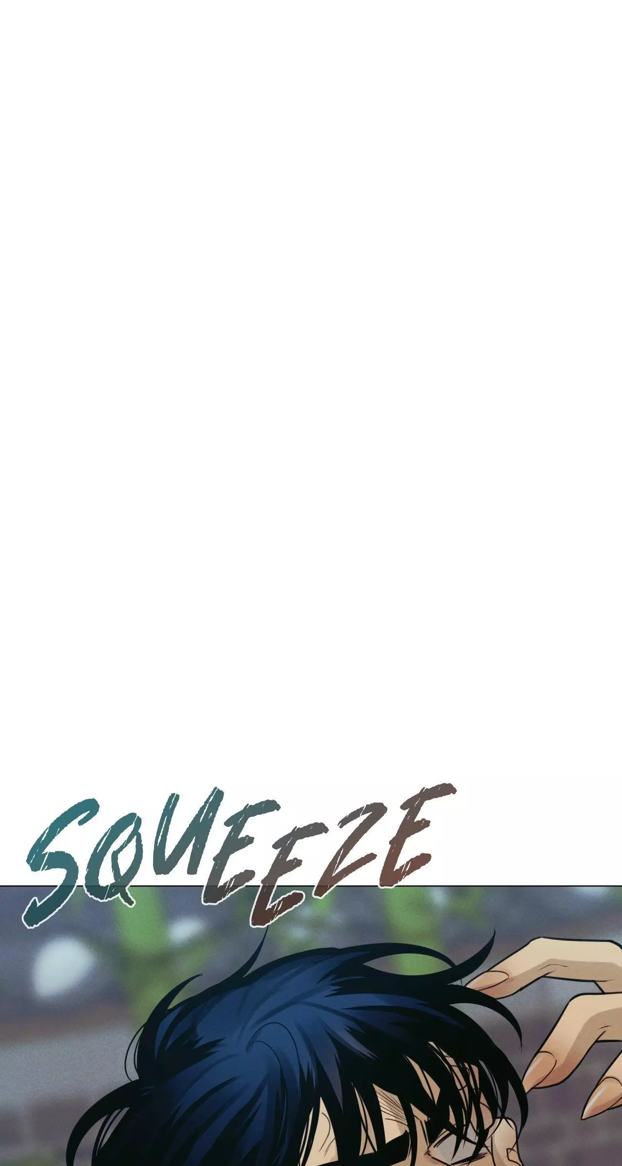 Dreaming of the Dokkaebi - Chapter 8 Page 42