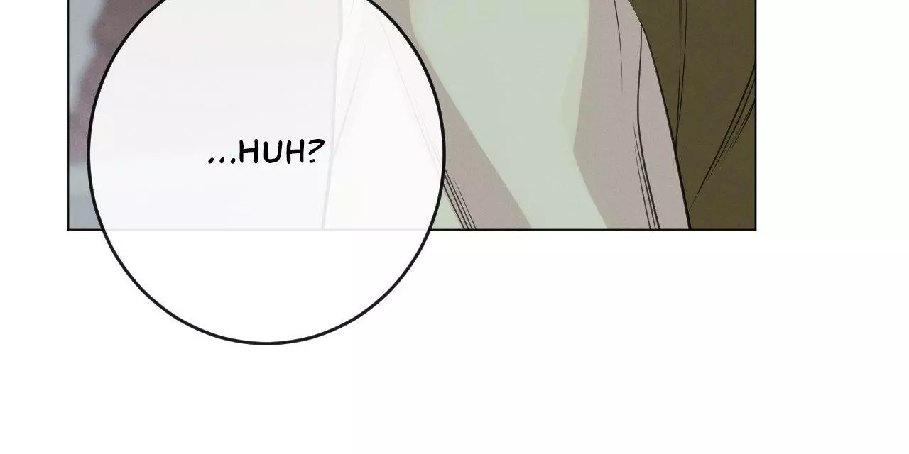 Dreaming of the Dokkaebi - Chapter 8 Page 58