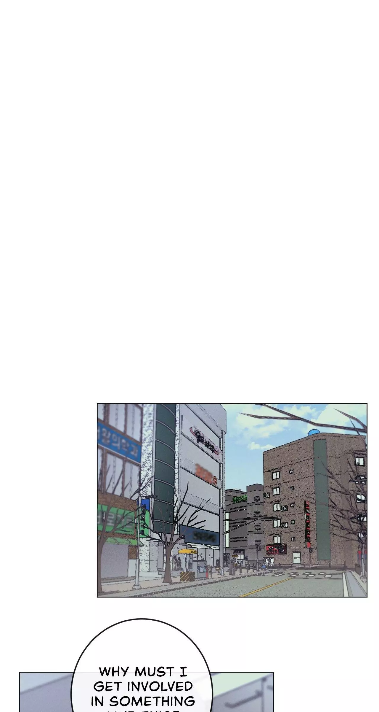 Dreaming of the Dokkaebi - Chapter 8 Page 59