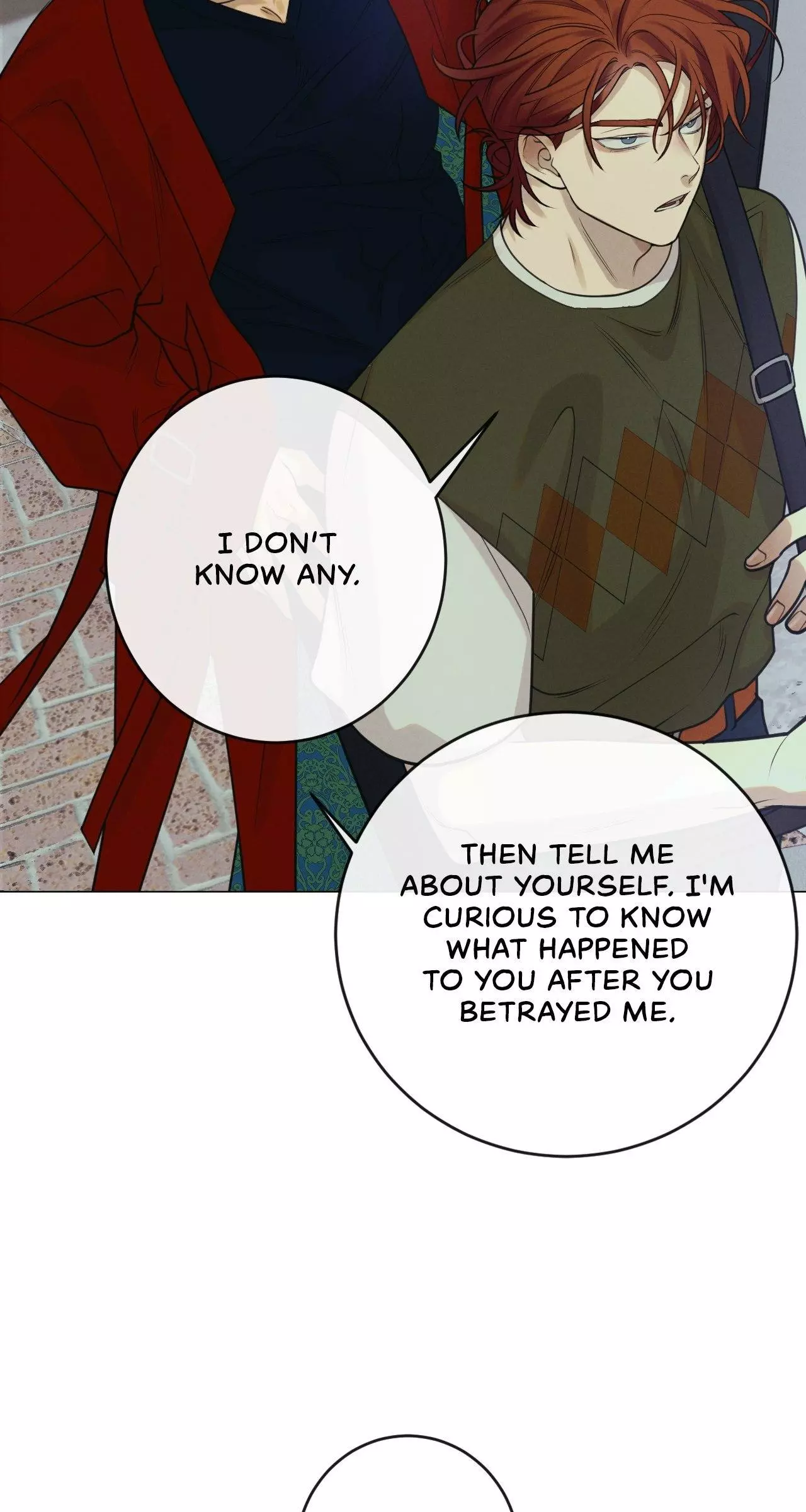 Dreaming of the Dokkaebi - Chapter 8 Page 62