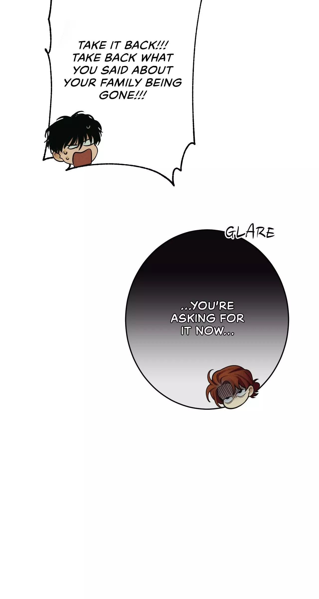 Dreaming of the Dokkaebi - Chapter 8 Page 70