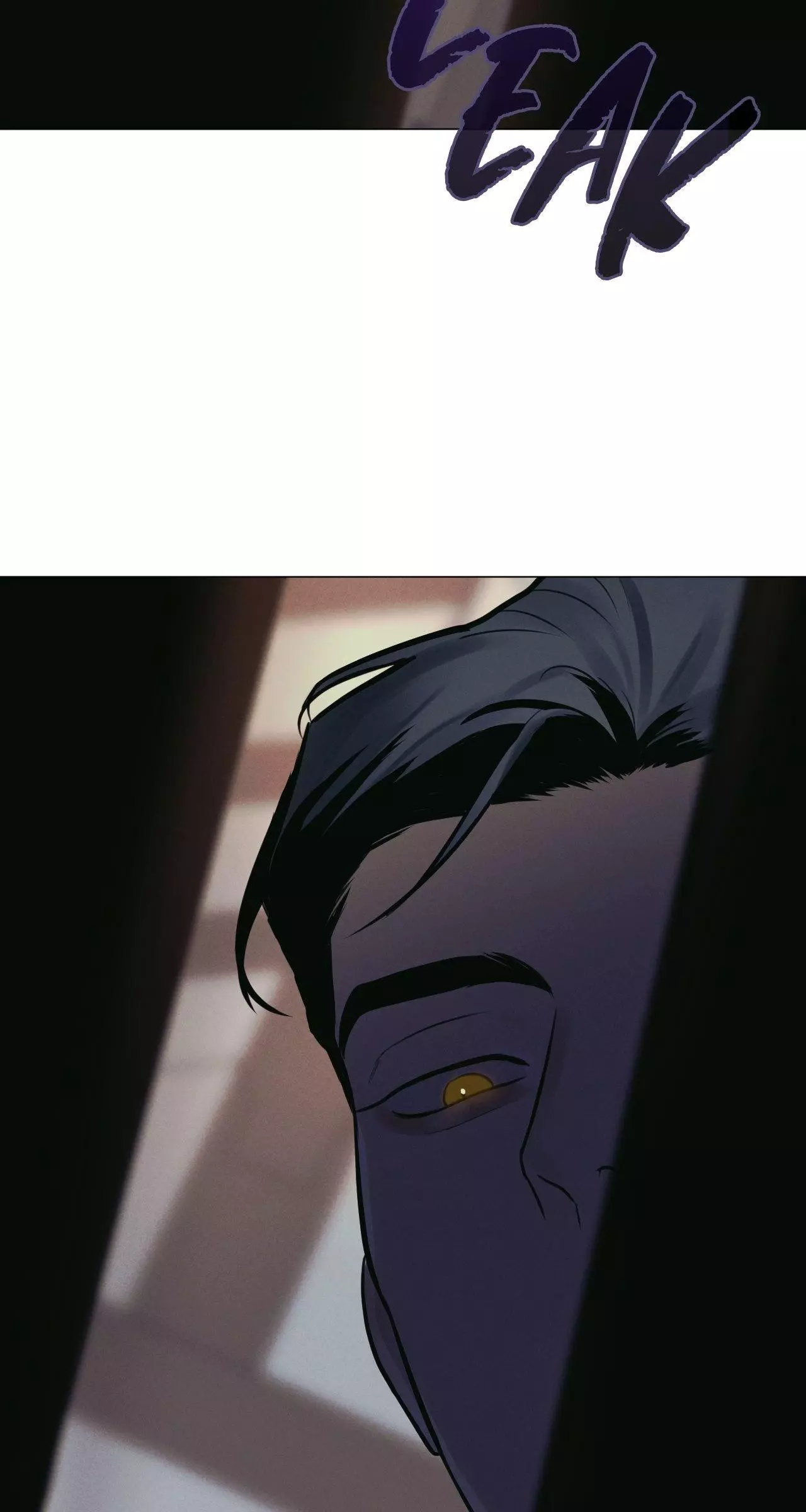 Dreaming of the Dokkaebi - Chapter 8 Page 75