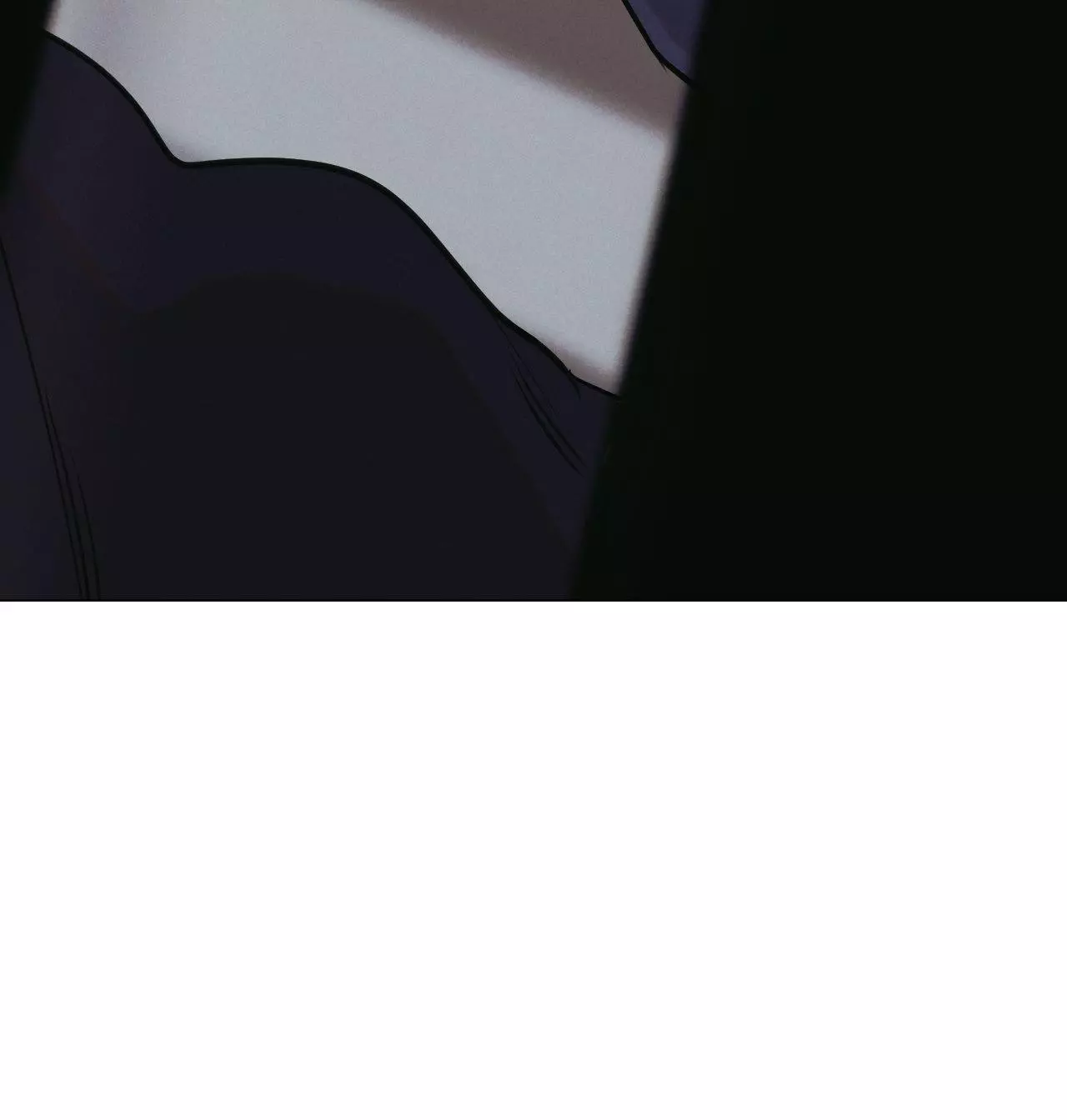 Dreaming of the Dokkaebi - Chapter 8 Page 76