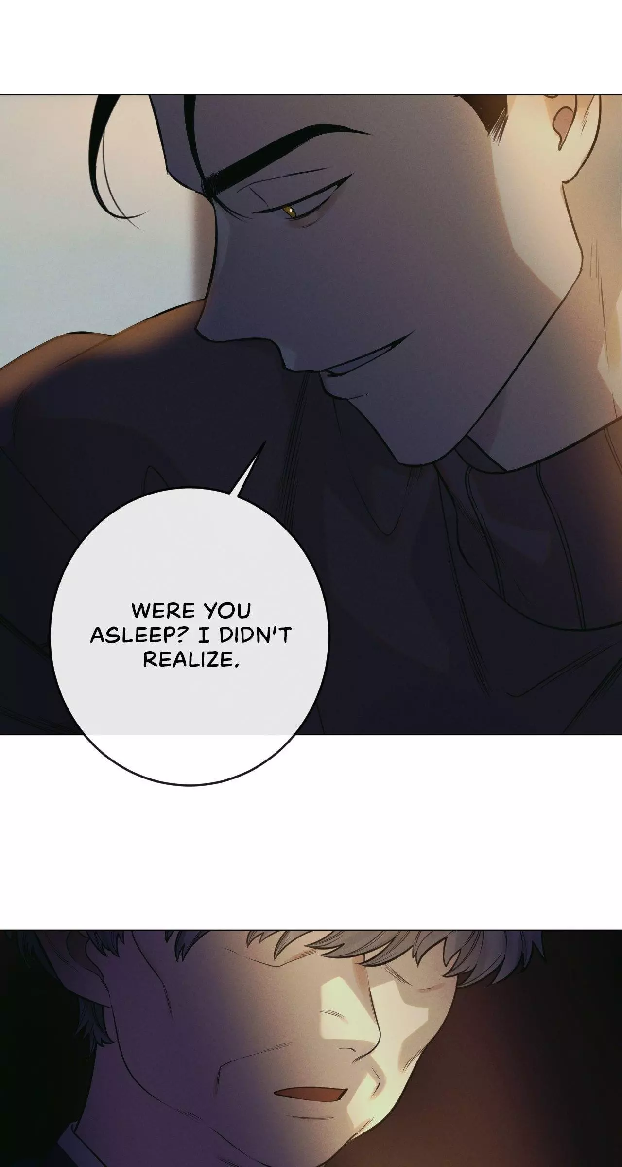 Dreaming of the Dokkaebi - Chapter 8 Page 77