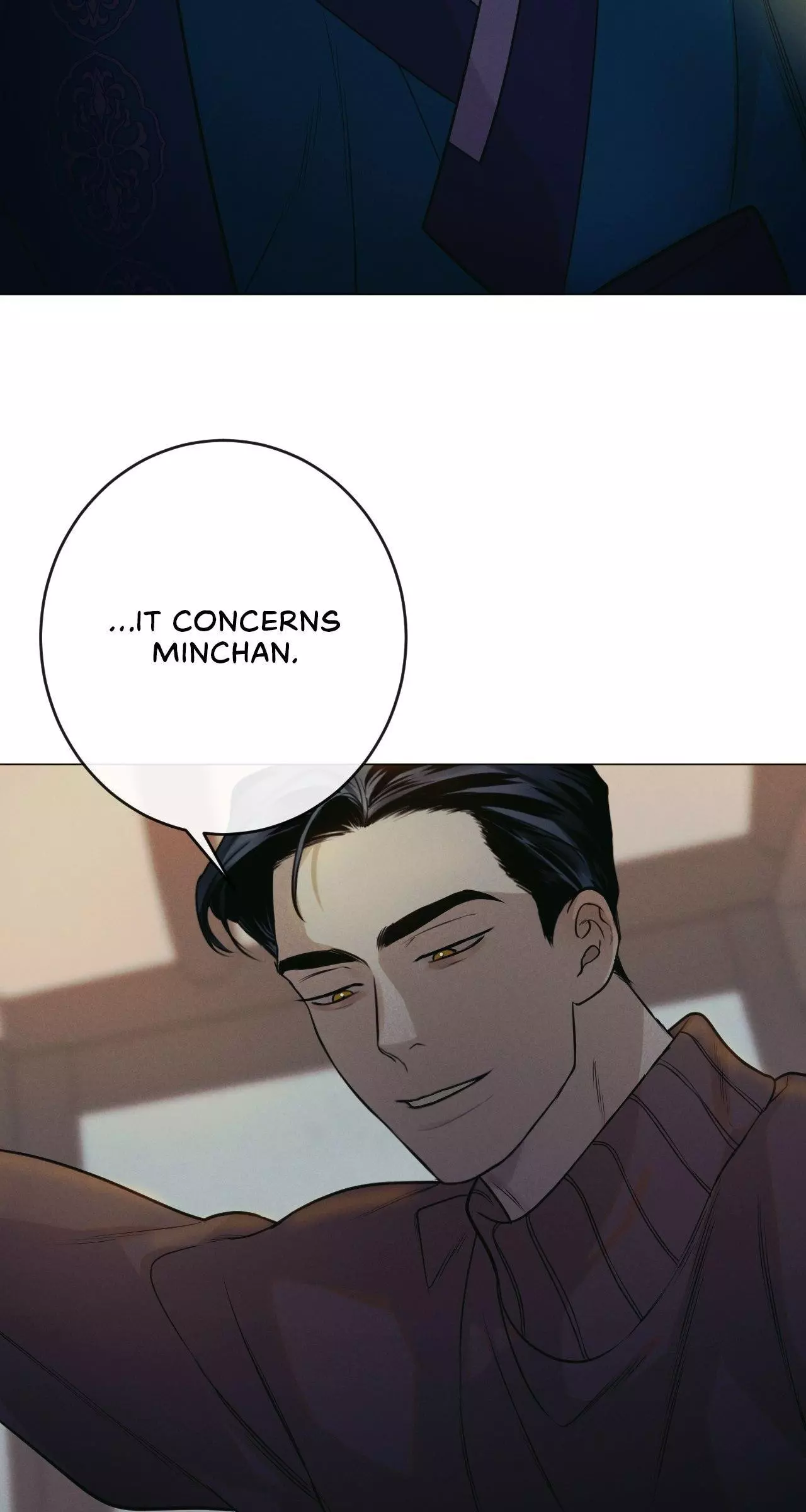 Dreaming of the Dokkaebi - Chapter 8 Page 79