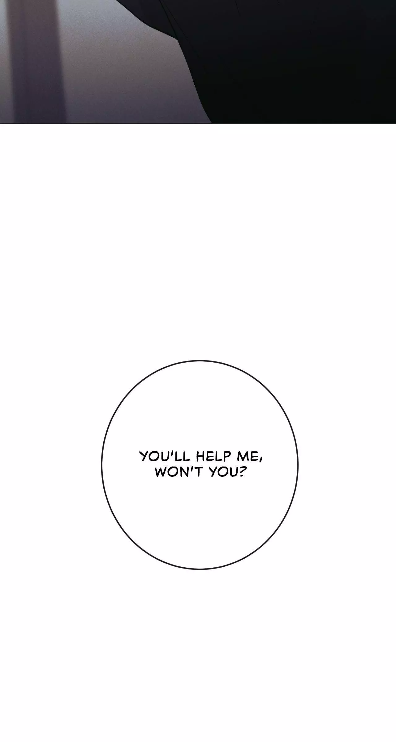 Dreaming of the Dokkaebi - Chapter 8 Page 80