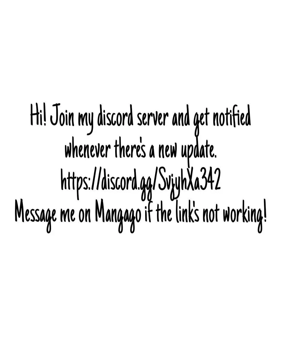 Dreaming of the Dokkaebi - Chapter 8 Page 84
