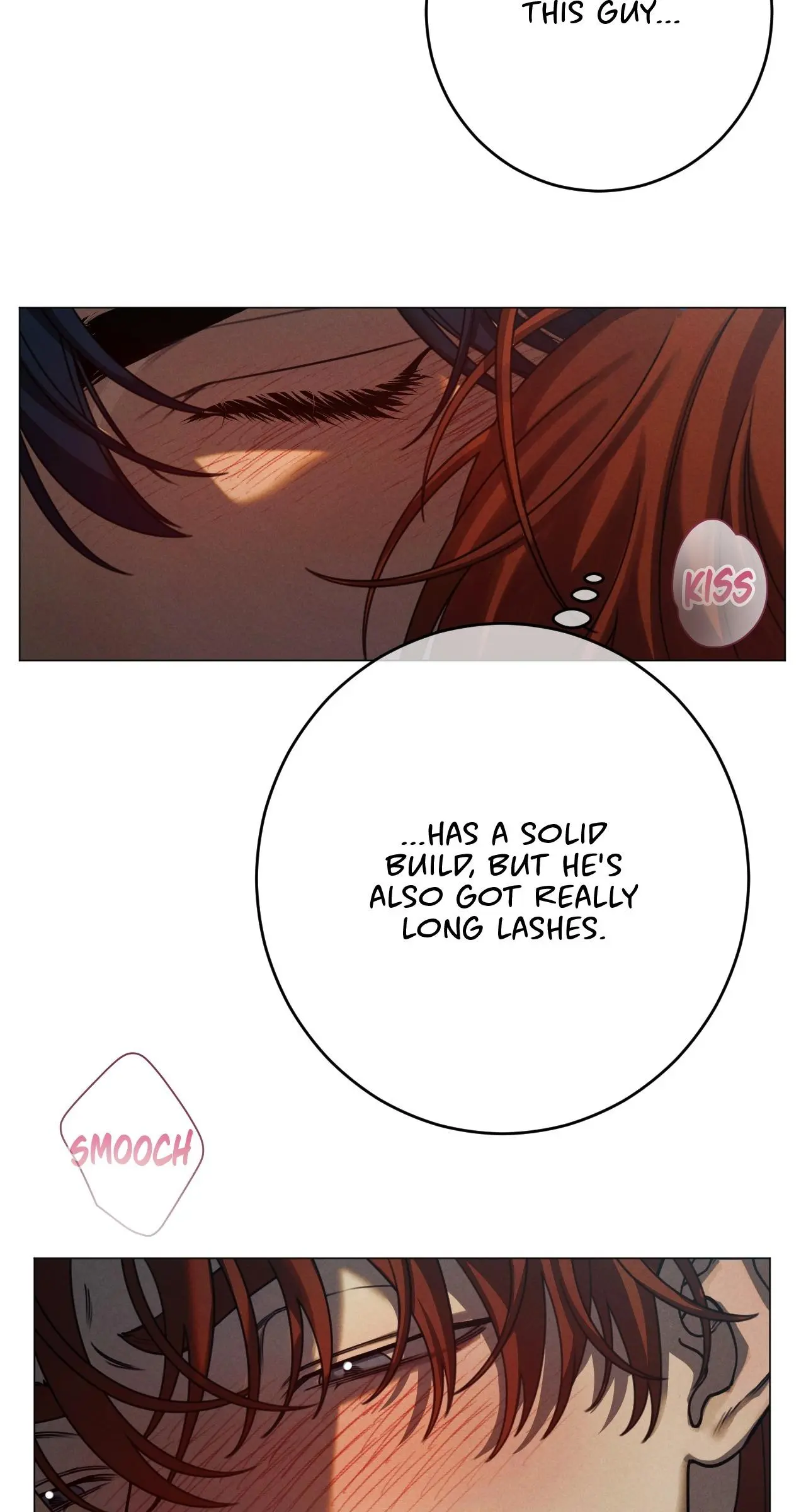 Dreaming of the Dokkaebi - Chapter 80 Page 5