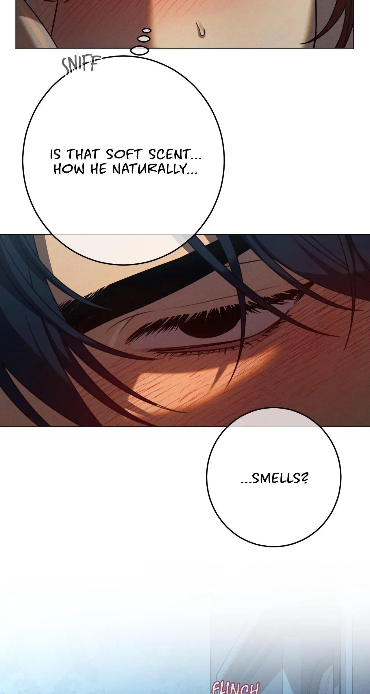 Dreaming of the Dokkaebi - Chapter 80 Page 6