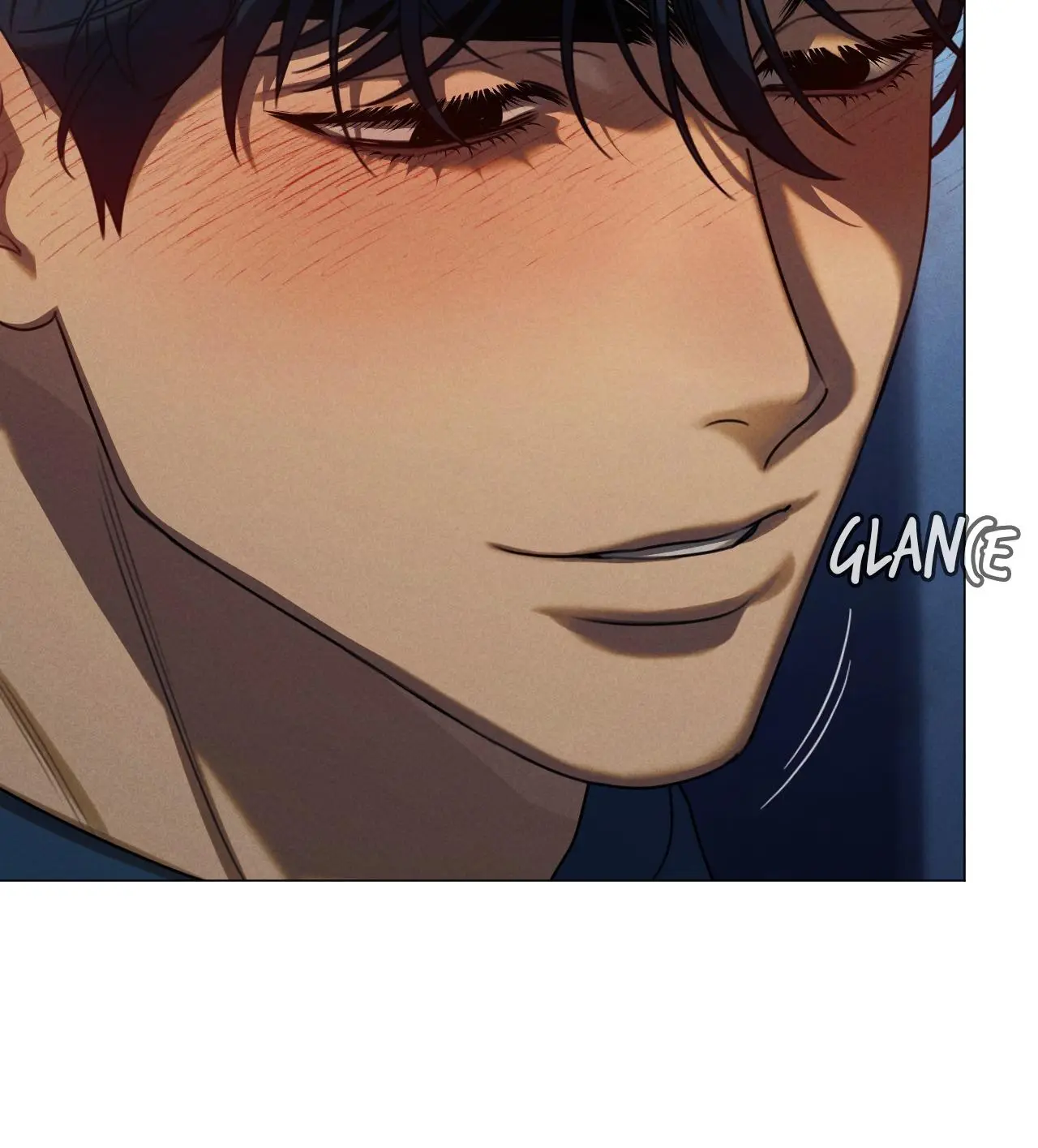 Dreaming of the Dokkaebi - Chapter 80 Page 8