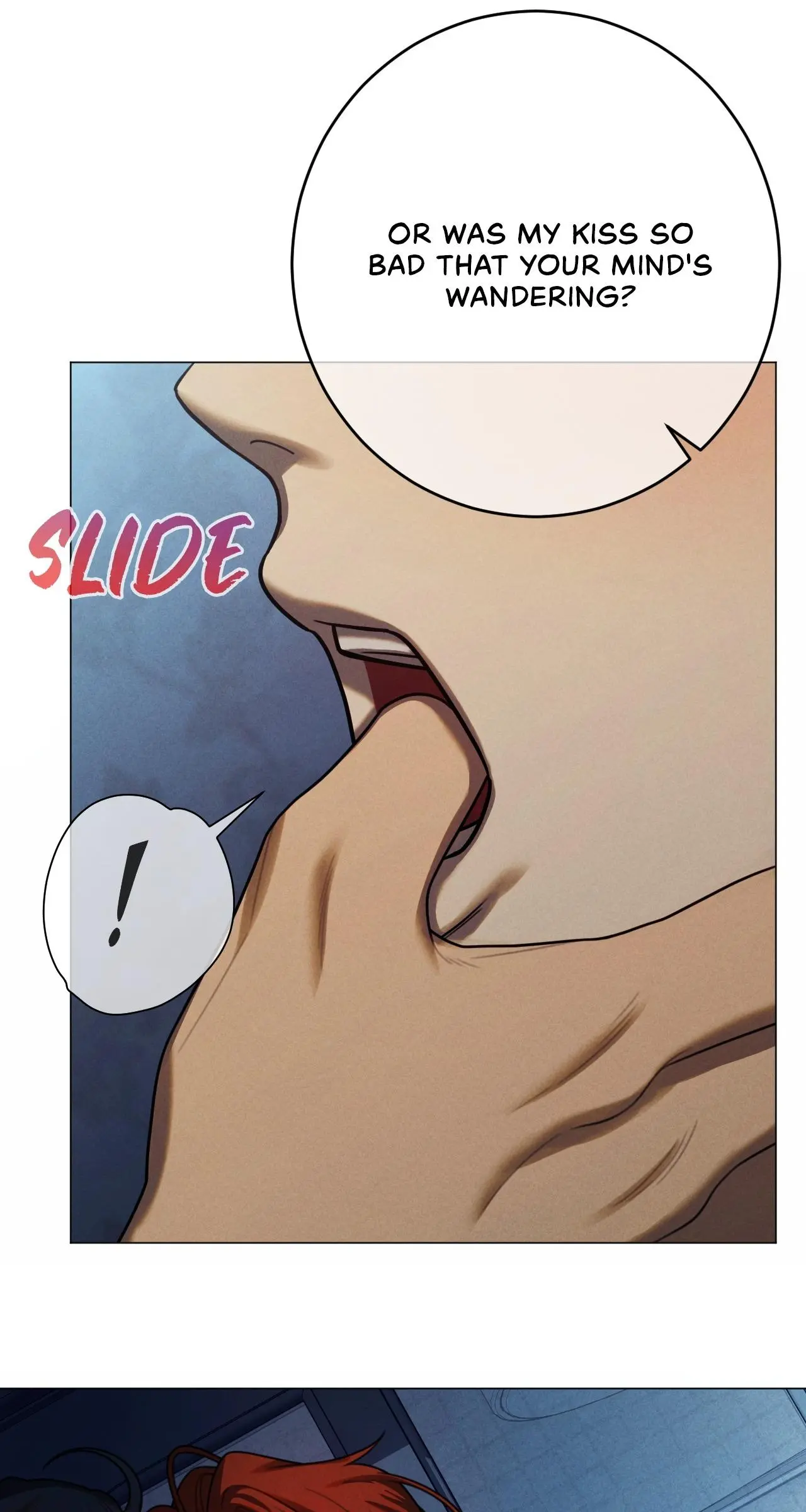 Dreaming of the Dokkaebi - Chapter 80 Page 9