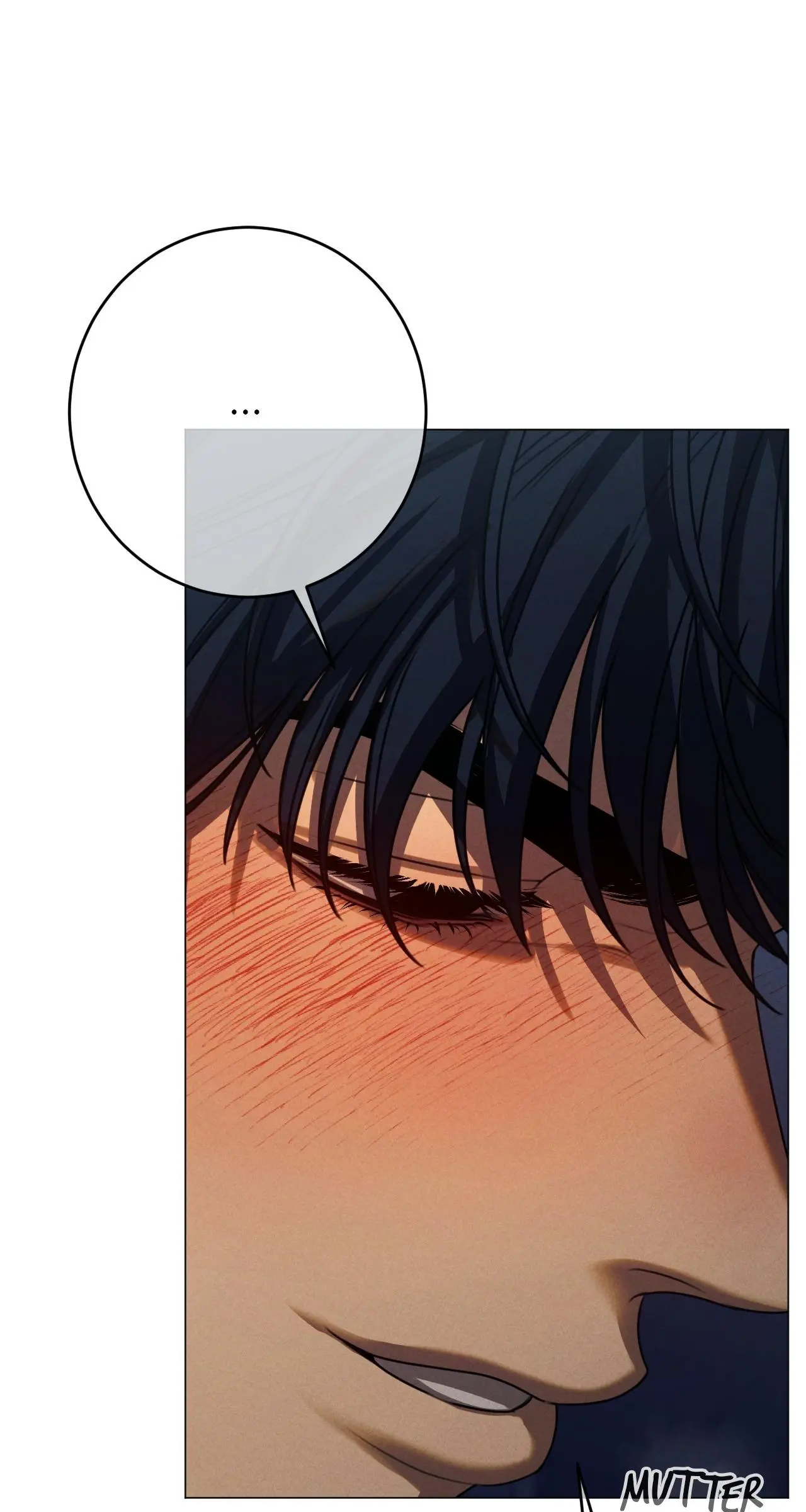 Dreaming of the Dokkaebi - Chapter 80 Page 14