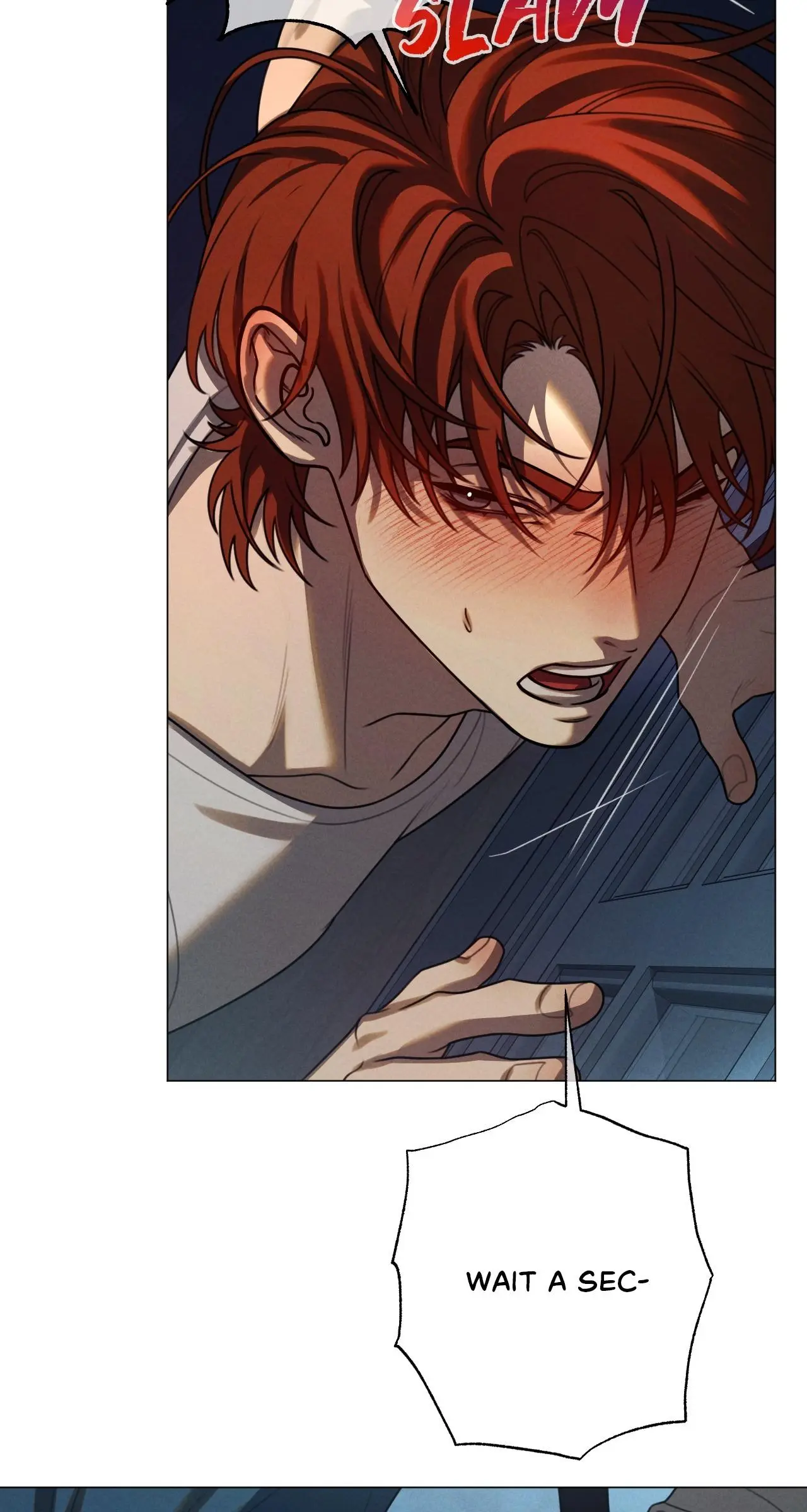 Dreaming of the Dokkaebi - Chapter 80 Page 16