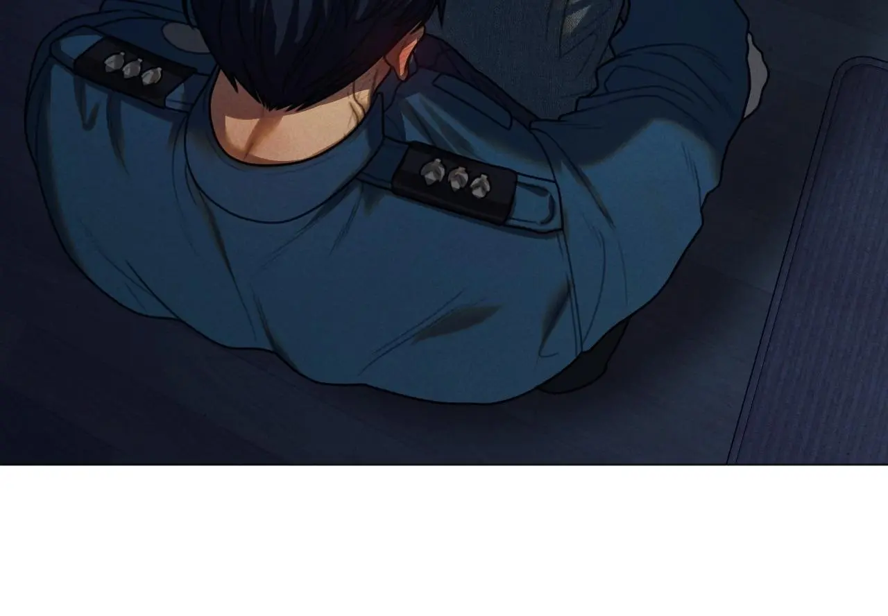 Dreaming of the Dokkaebi - Chapter 80 Page 20