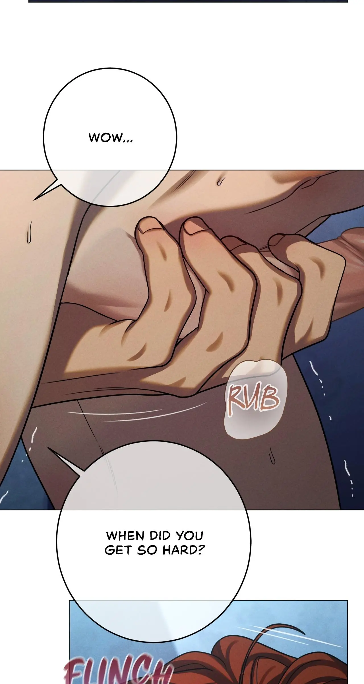 Dreaming of the Dokkaebi - Chapter 80 Page 33