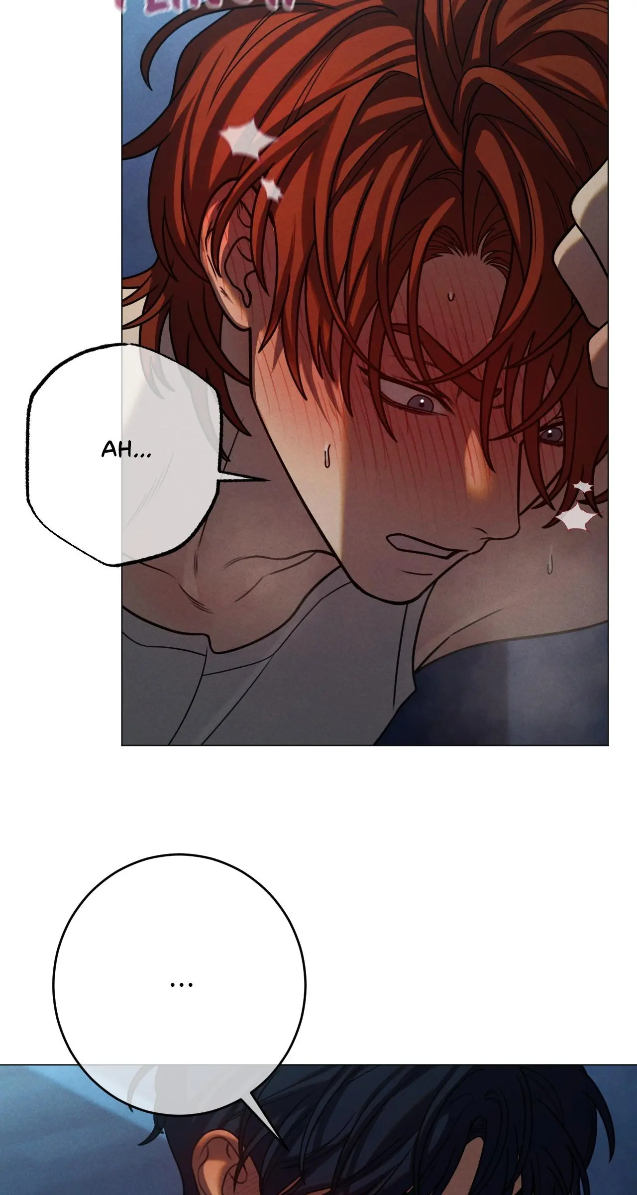 Dreaming of the Dokkaebi - Chapter 80 Page 34