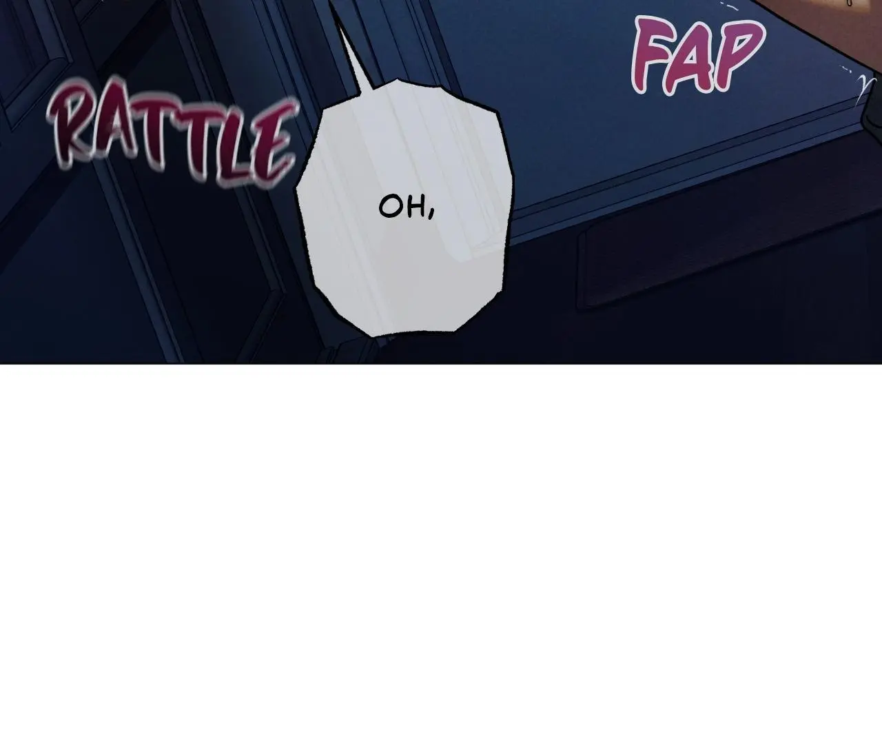 Dreaming of the Dokkaebi - Chapter 80 Page 38