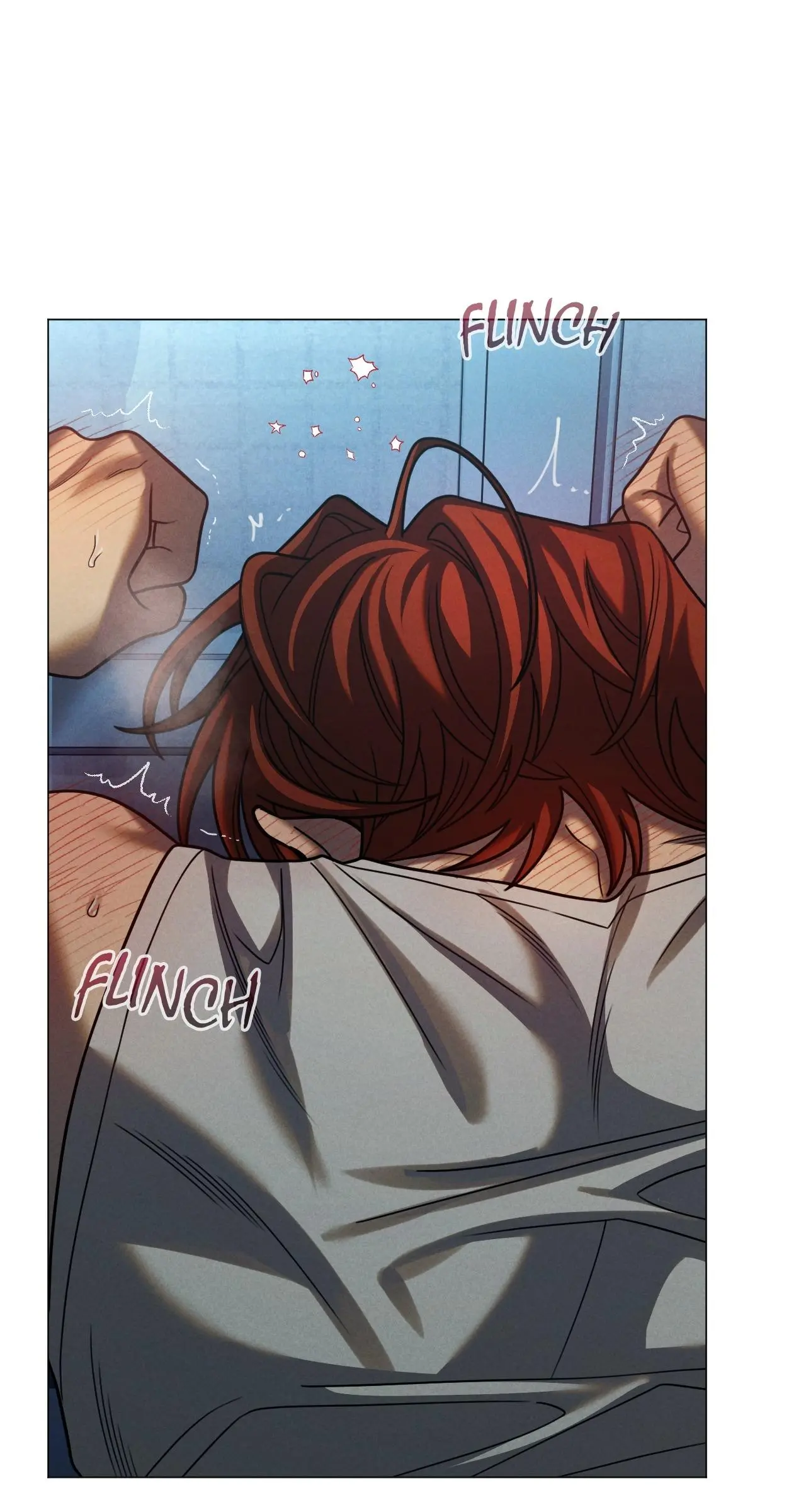 Dreaming of the Dokkaebi - Chapter 80 Page 48