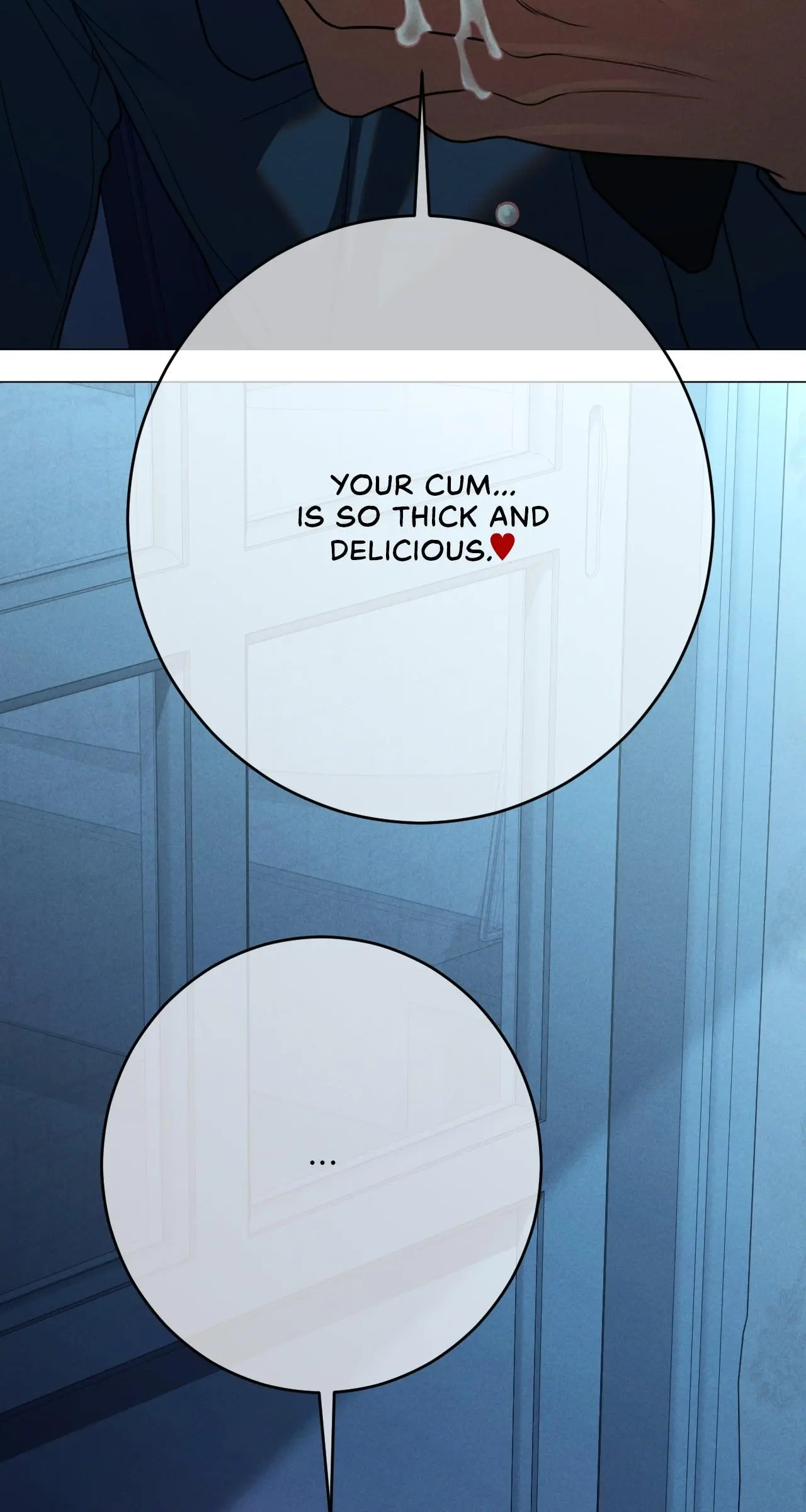 Dreaming of the Dokkaebi - Chapter 80 Page 54