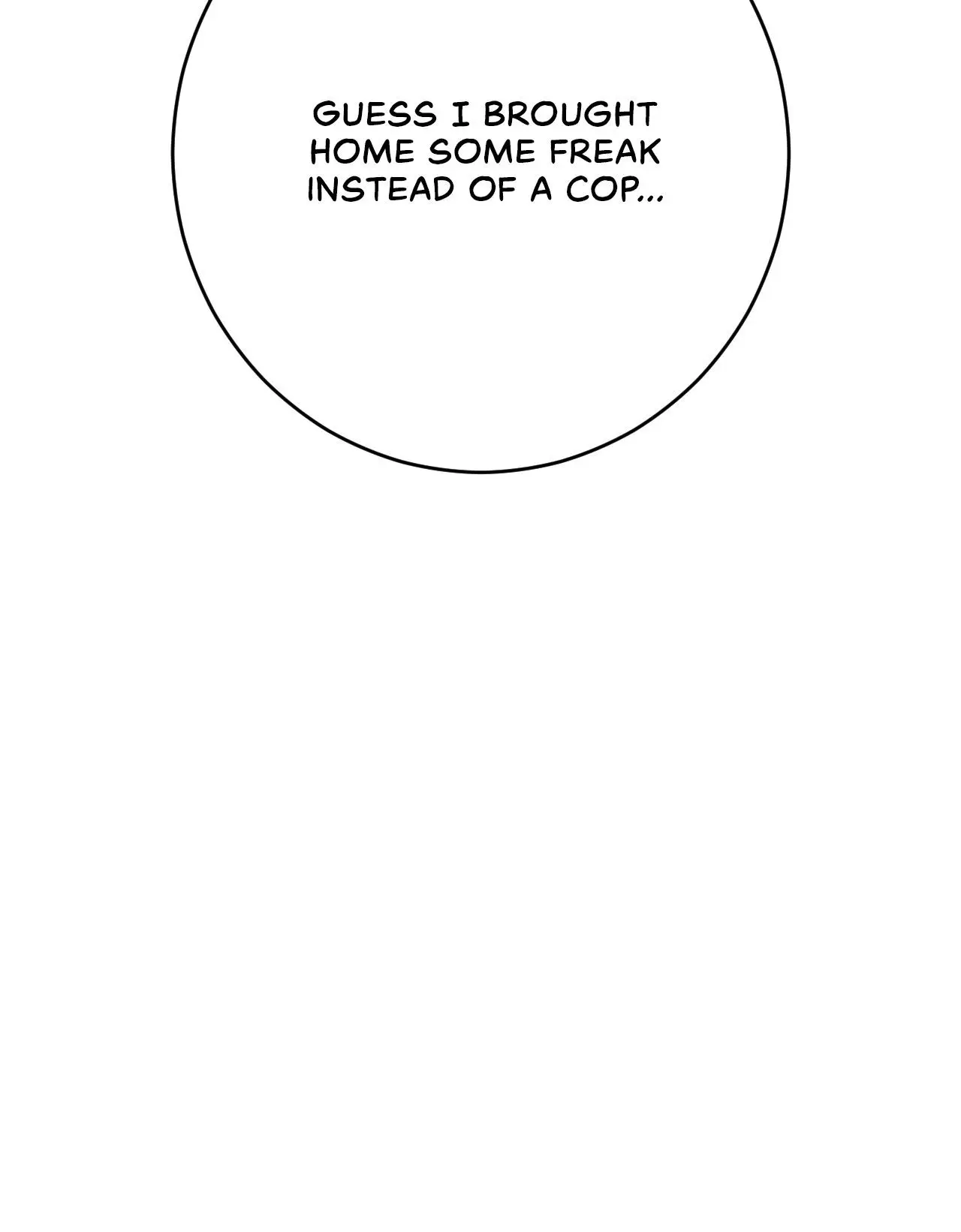 Dreaming of the Dokkaebi - Chapter 80 Page 56