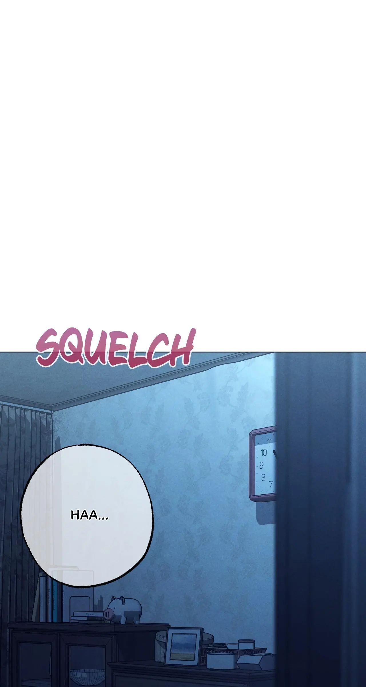 Dreaming of the Dokkaebi - Chapter 81 Page 2