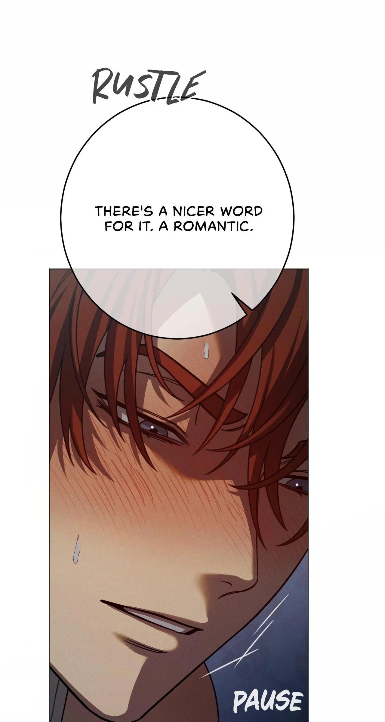 Dreaming of the Dokkaebi - Chapter 81 Page 19