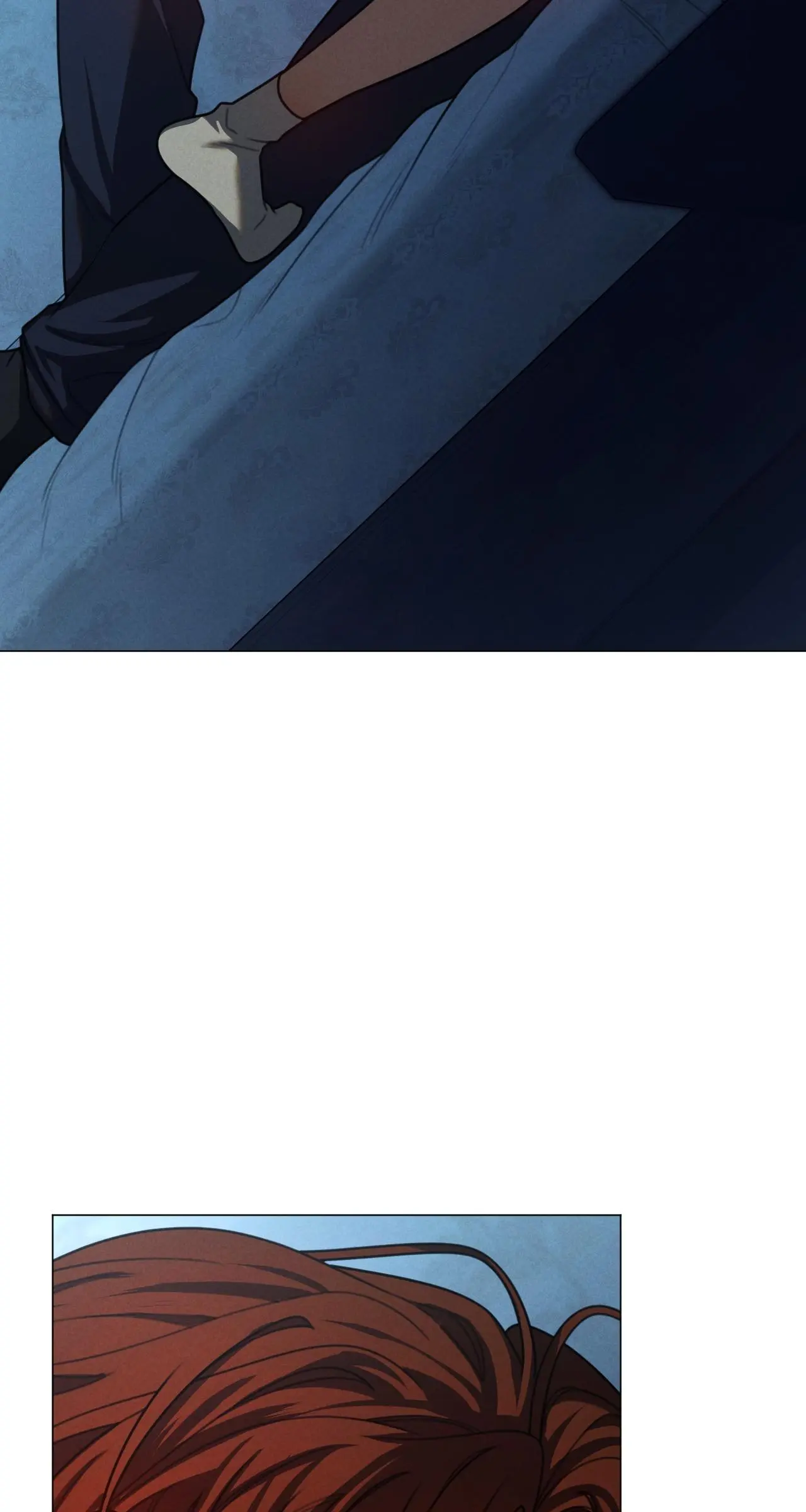 Dreaming of the Dokkaebi - Chapter 81 Page 21