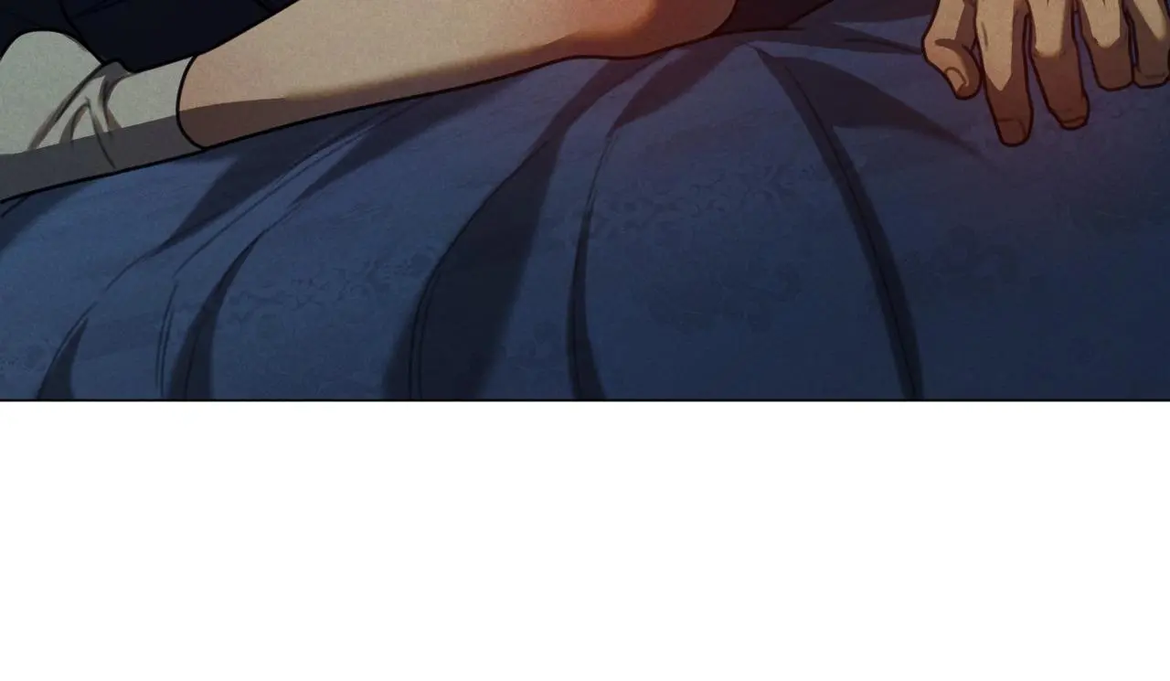 Dreaming of the Dokkaebi - Chapter 81 Page 31