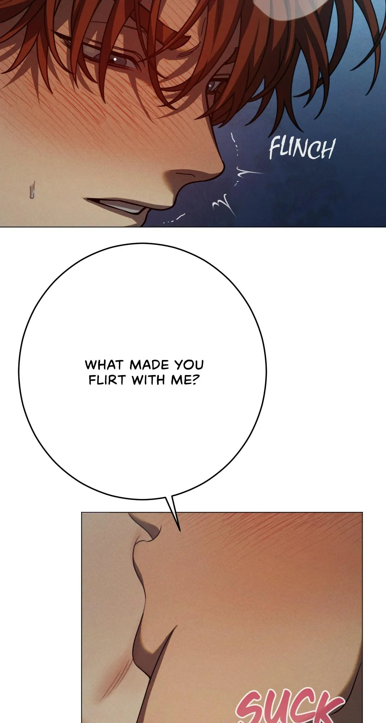 Dreaming of the Dokkaebi - Chapter 81 Page 33
