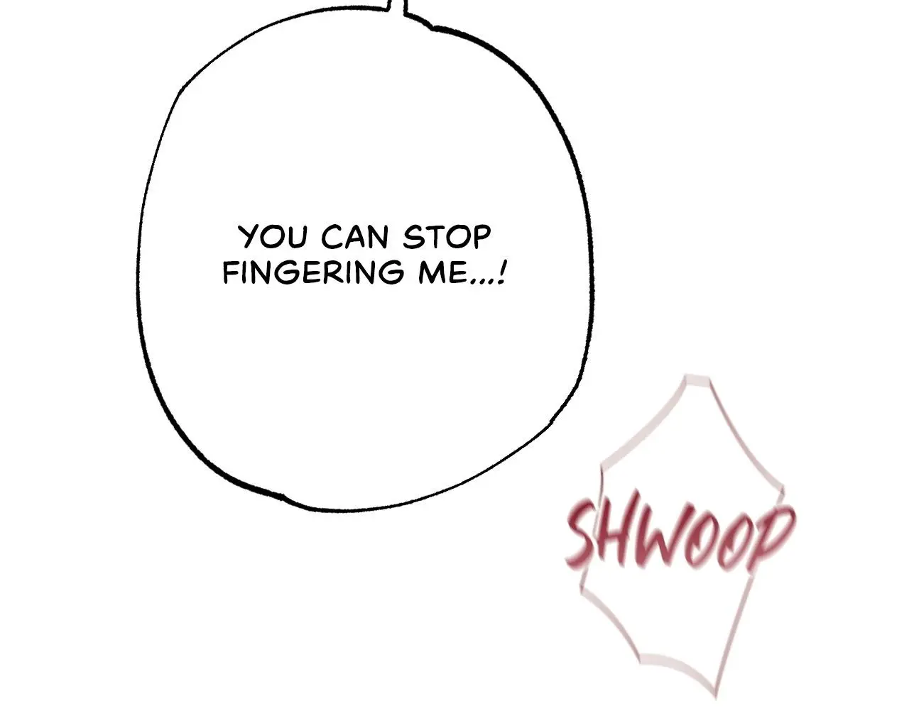Dreaming of the Dokkaebi - Chapter 81 Page 37