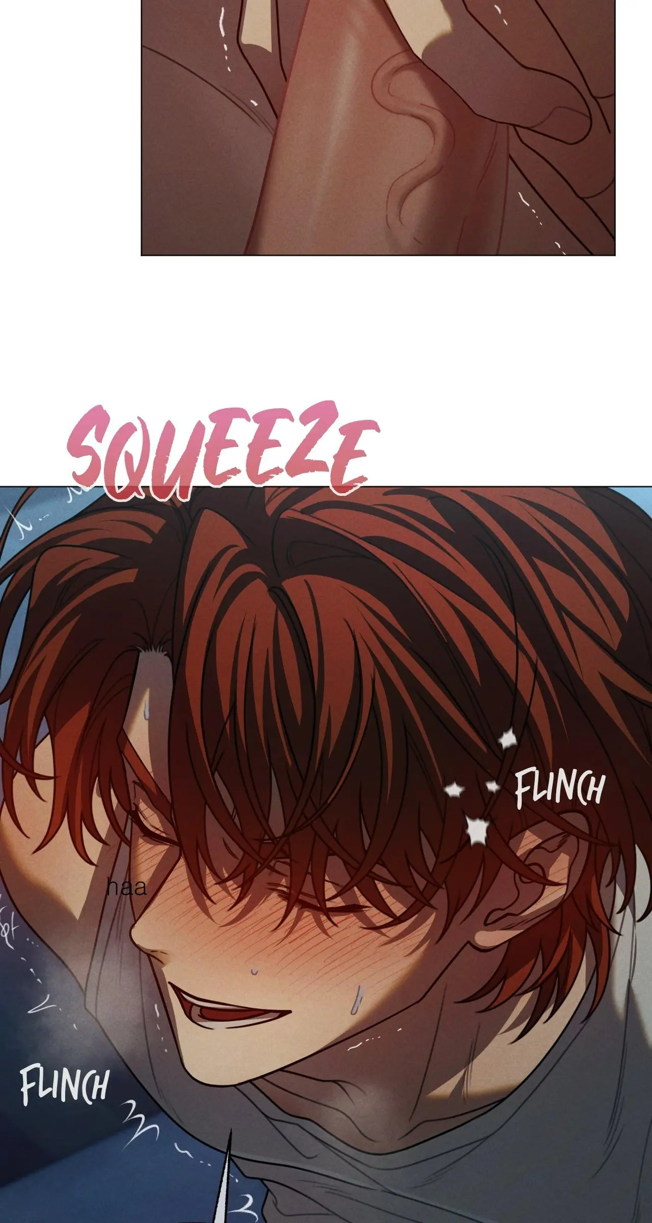Dreaming of the Dokkaebi - Chapter 81 Page 42